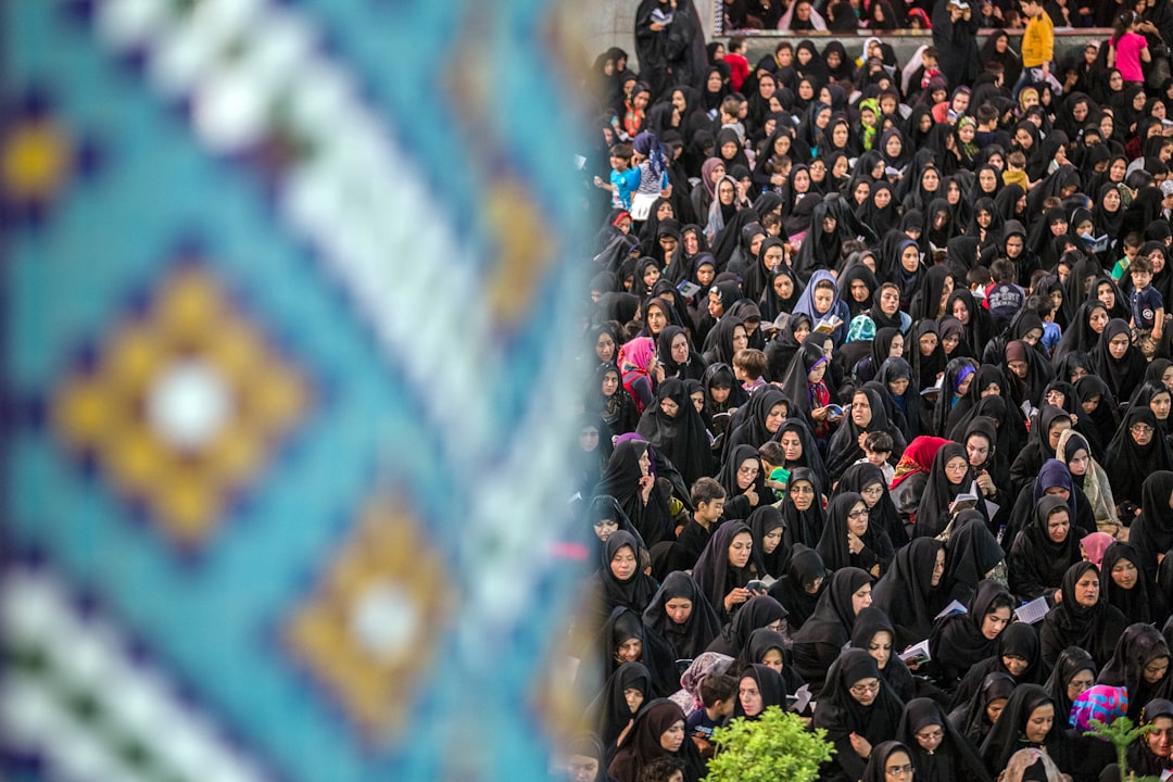 A. Vogel Menoforce 폐경 완화 보충제