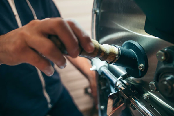 Why So Many Plumber Websites Fail on Mobile (and How to Fix It)