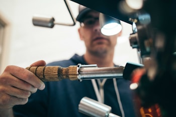 Multi-Wire Ultrasonic Welding
