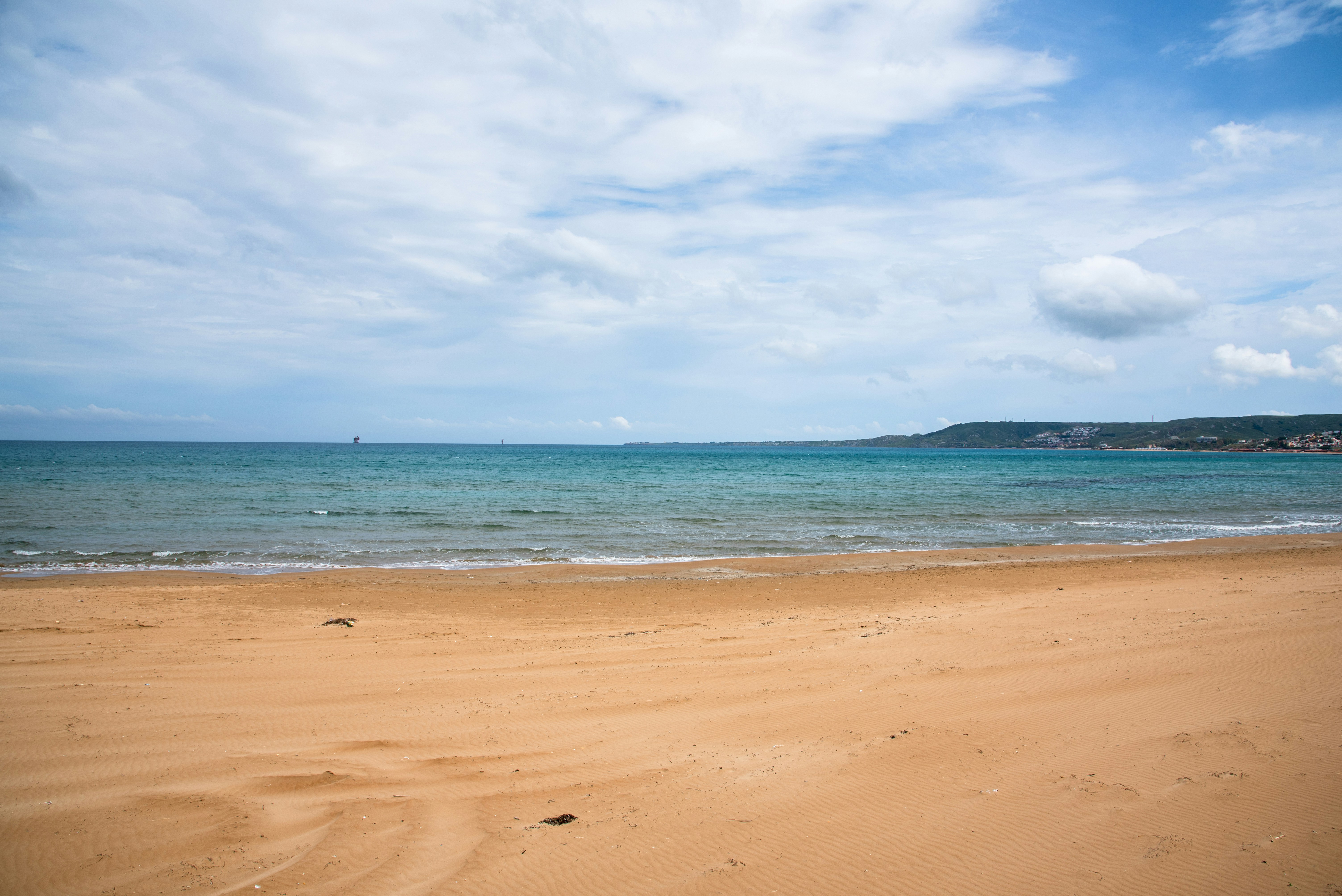 Photo by serenarepice