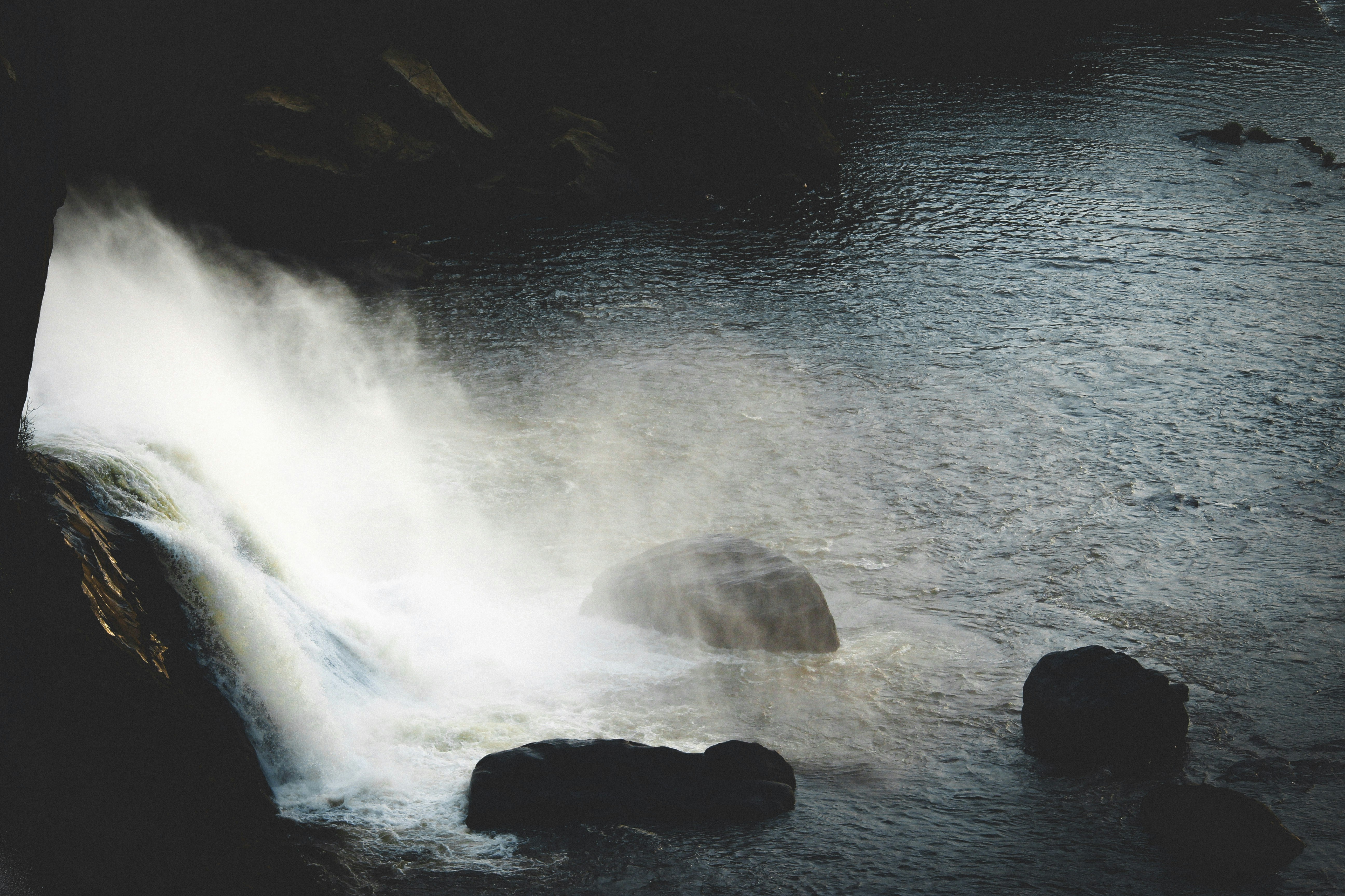 Photo by hrithwik2151