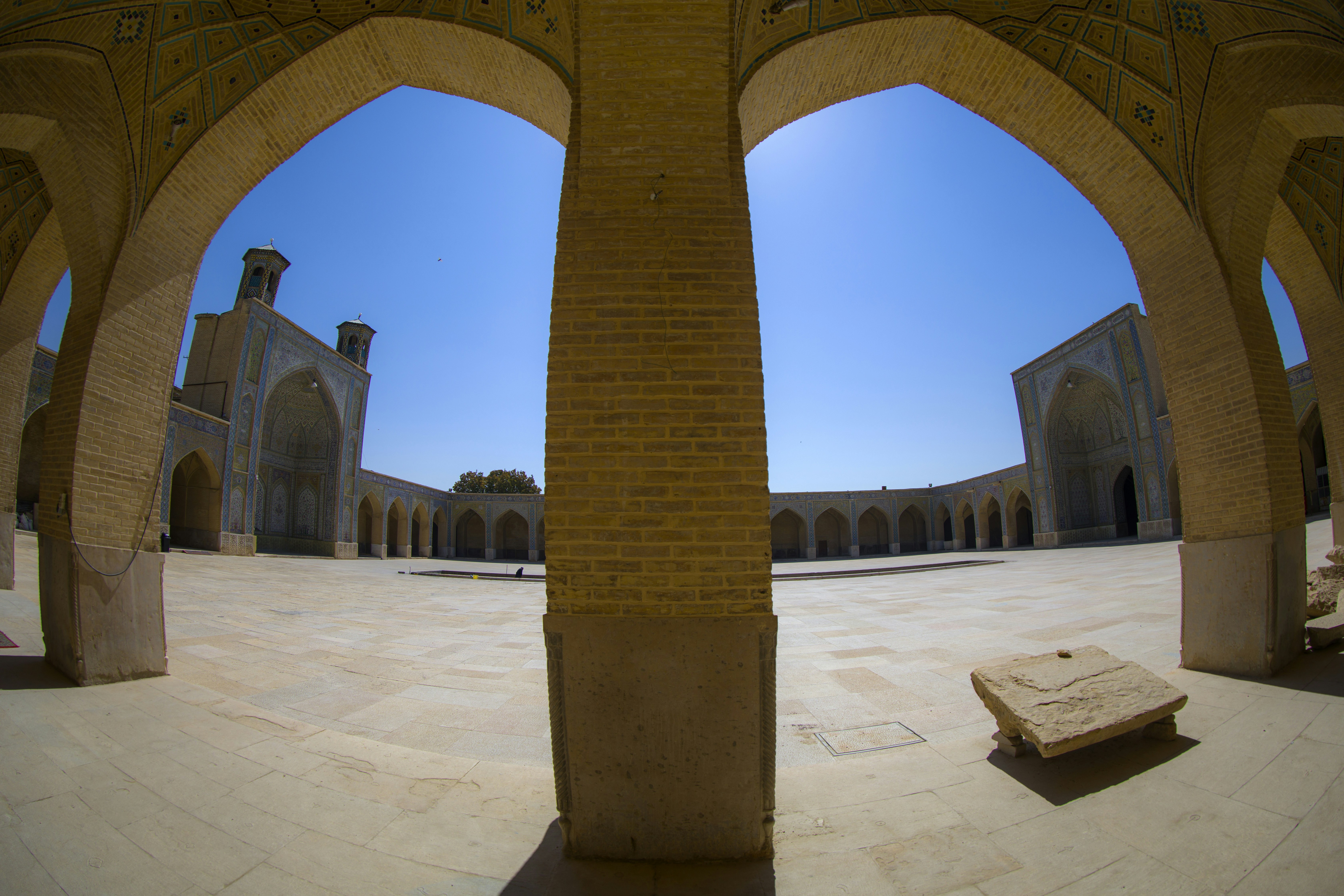 fot-grafo-iraniano-fotos-baixe-imagens-gratuitas-na-unsplash