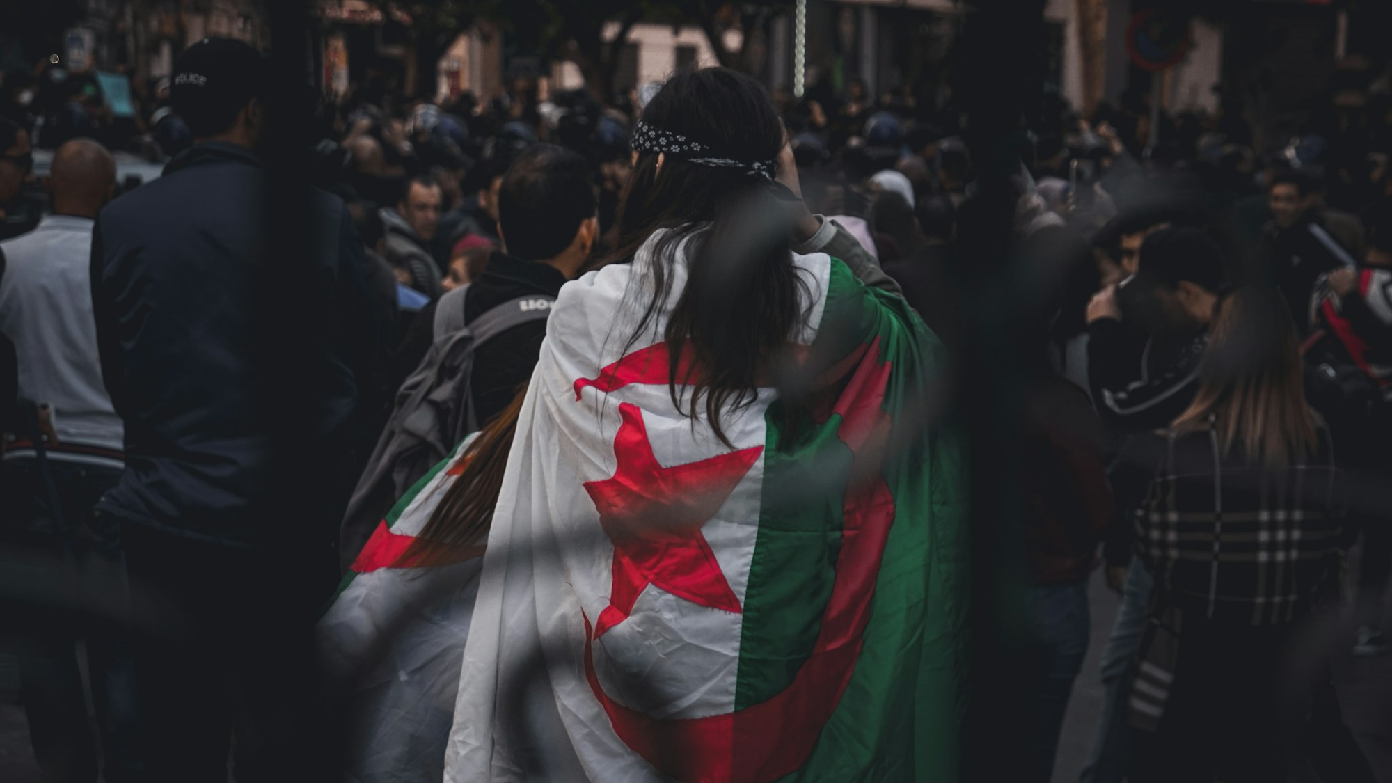 What to See in Algeria: A Guide to Exploring the Country's Landmarks