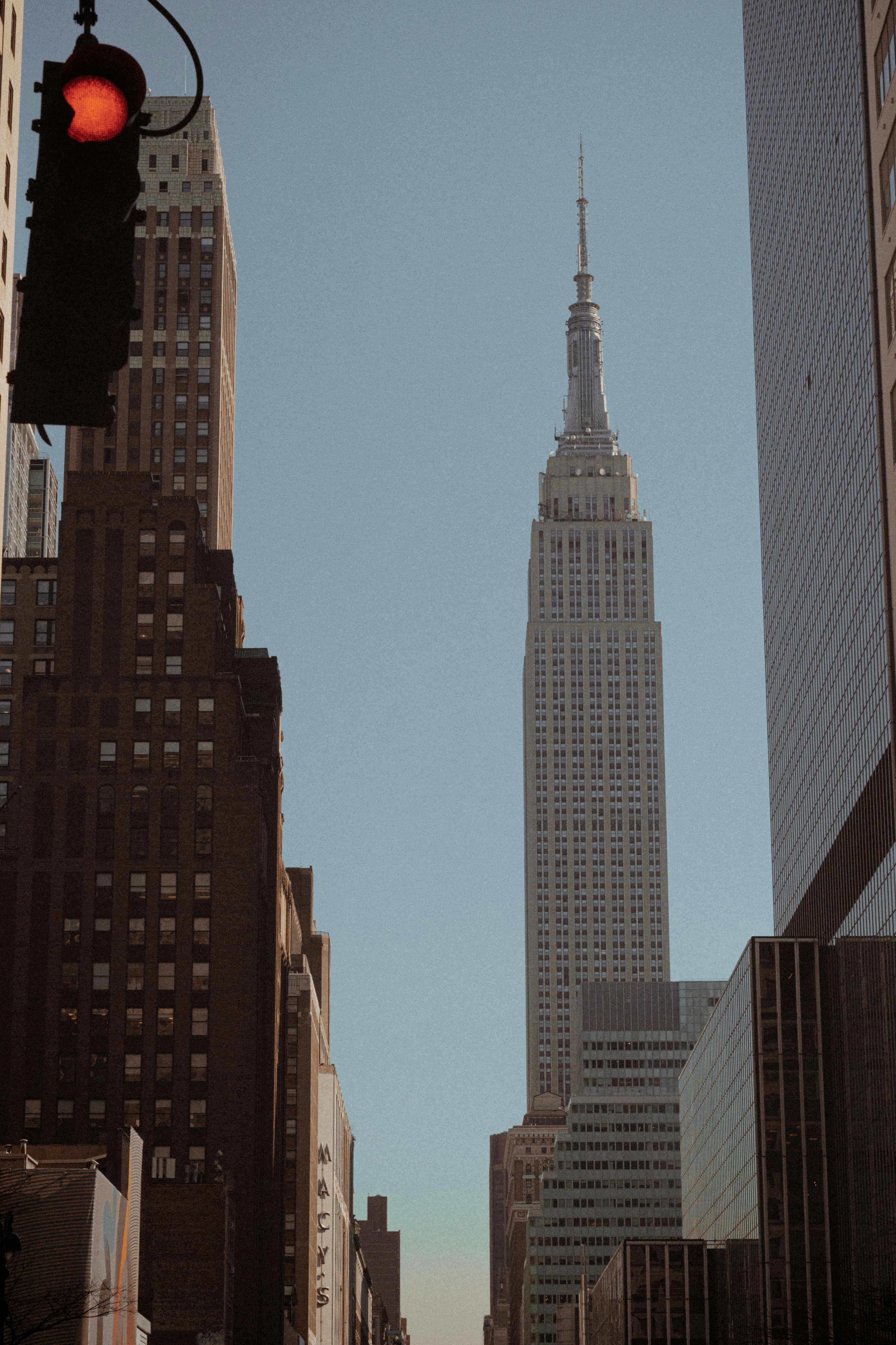 Photo by glaubersampaio