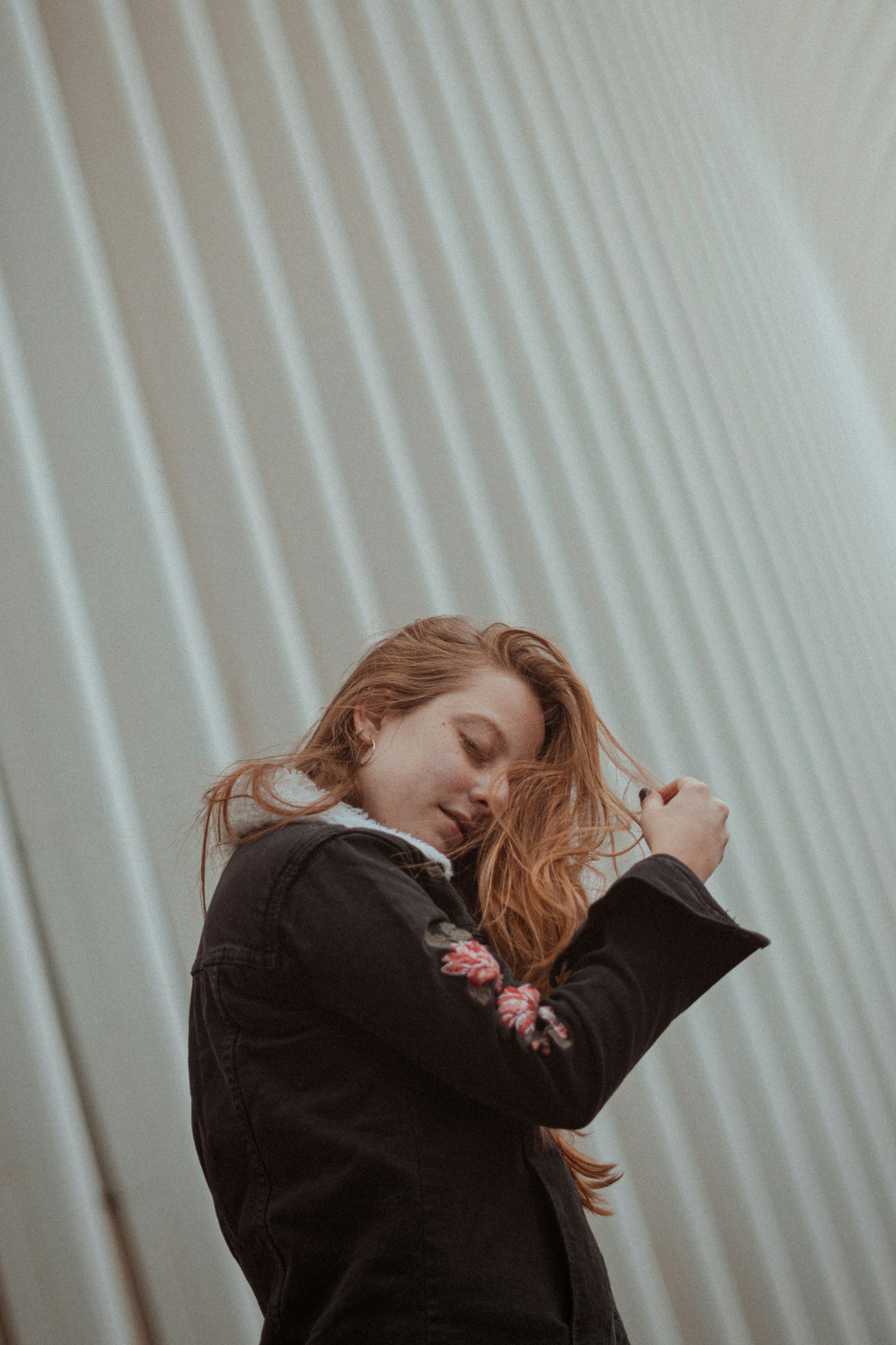 Photo by glaubersampaio