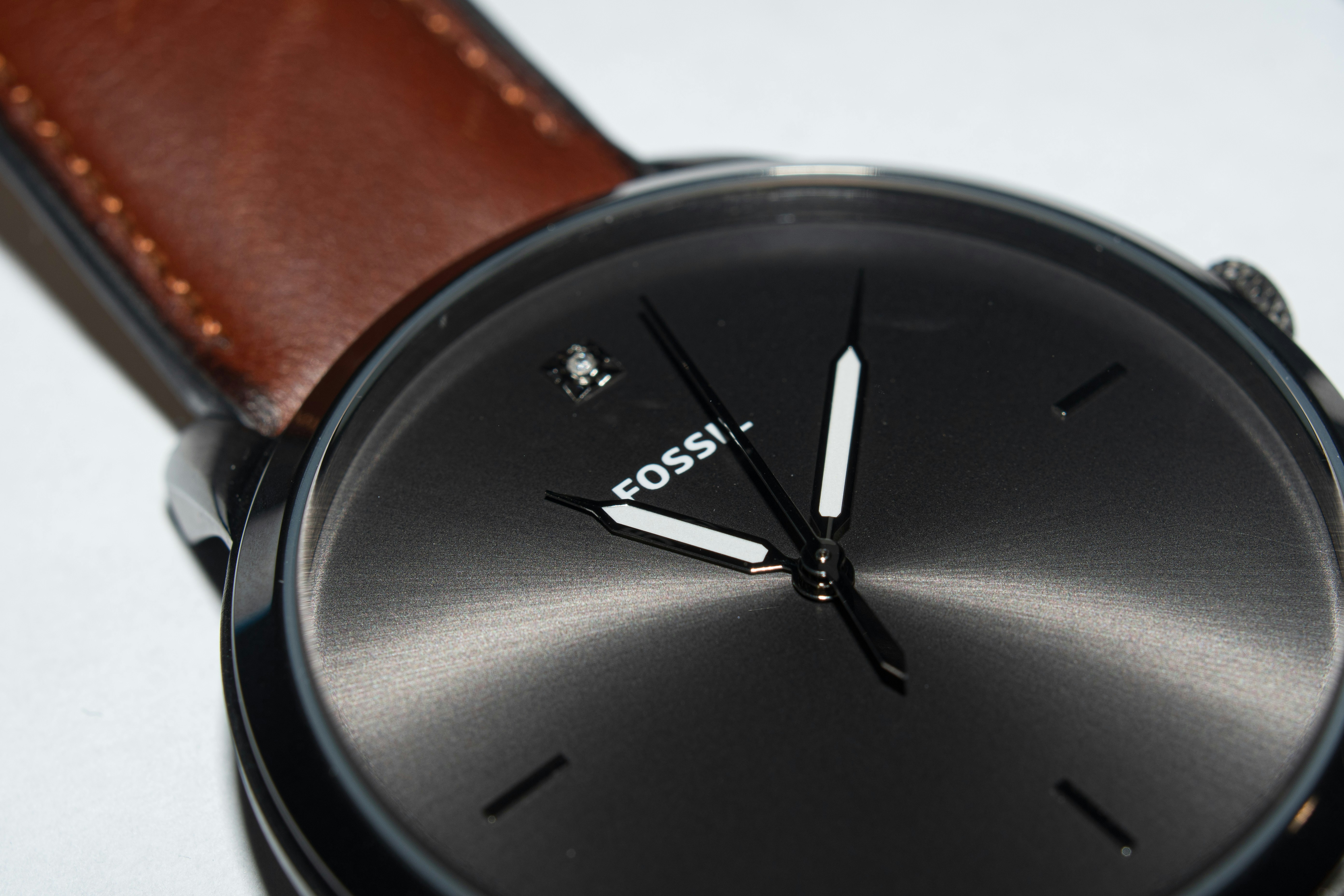 Elegant Timepiece Collection