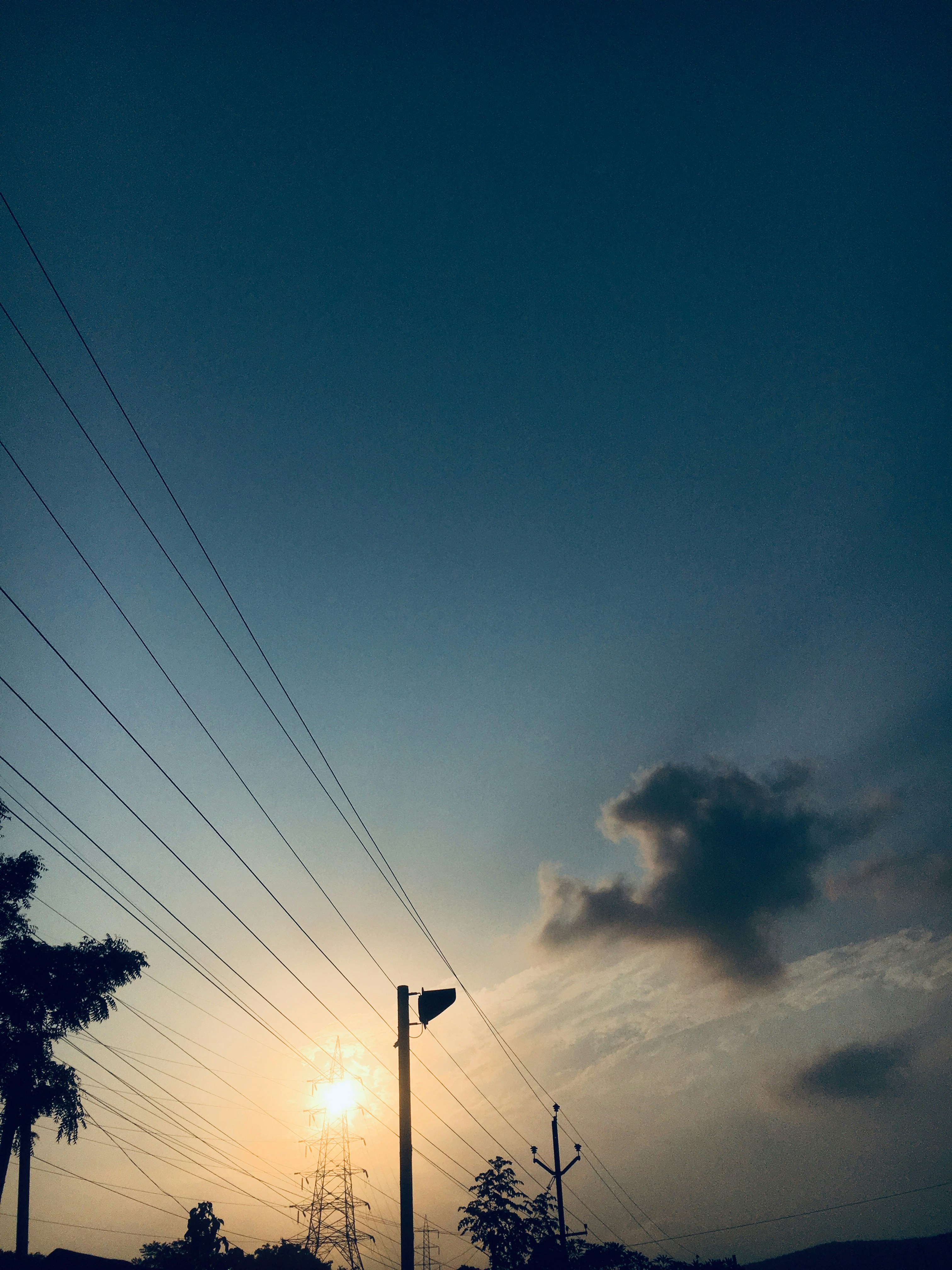 Photo by nikhilmittani