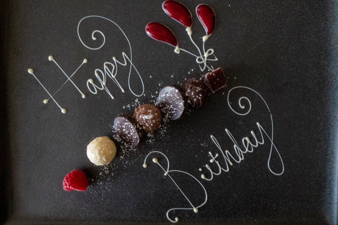 https://securespace.com/blog/best-birthday-wishes-for-husbands/
