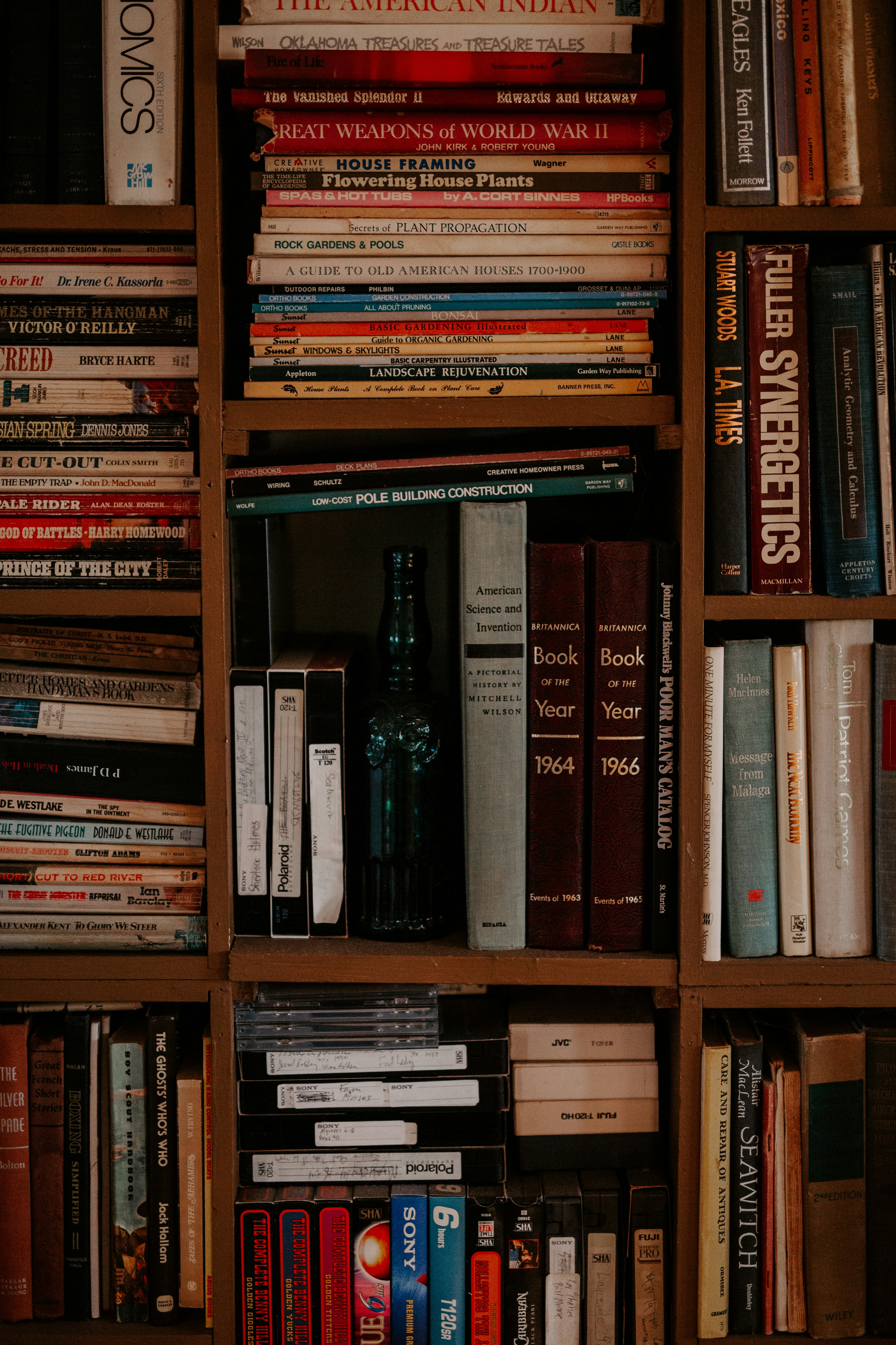 Photo by haleyashlin3