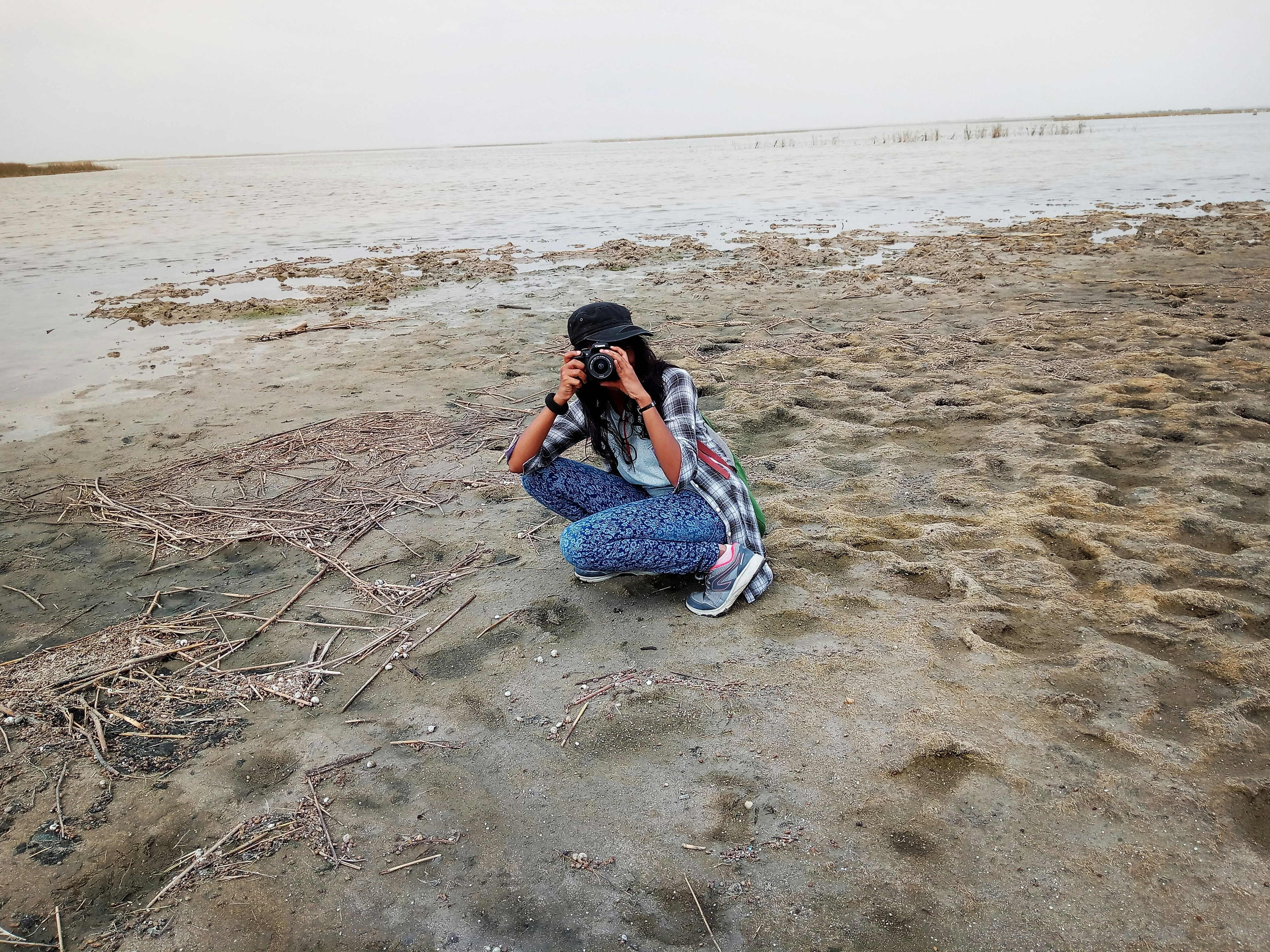 Top 11 list những tên thương hiệu thời trang việt nam nổi tiếng nhất bây giờ.