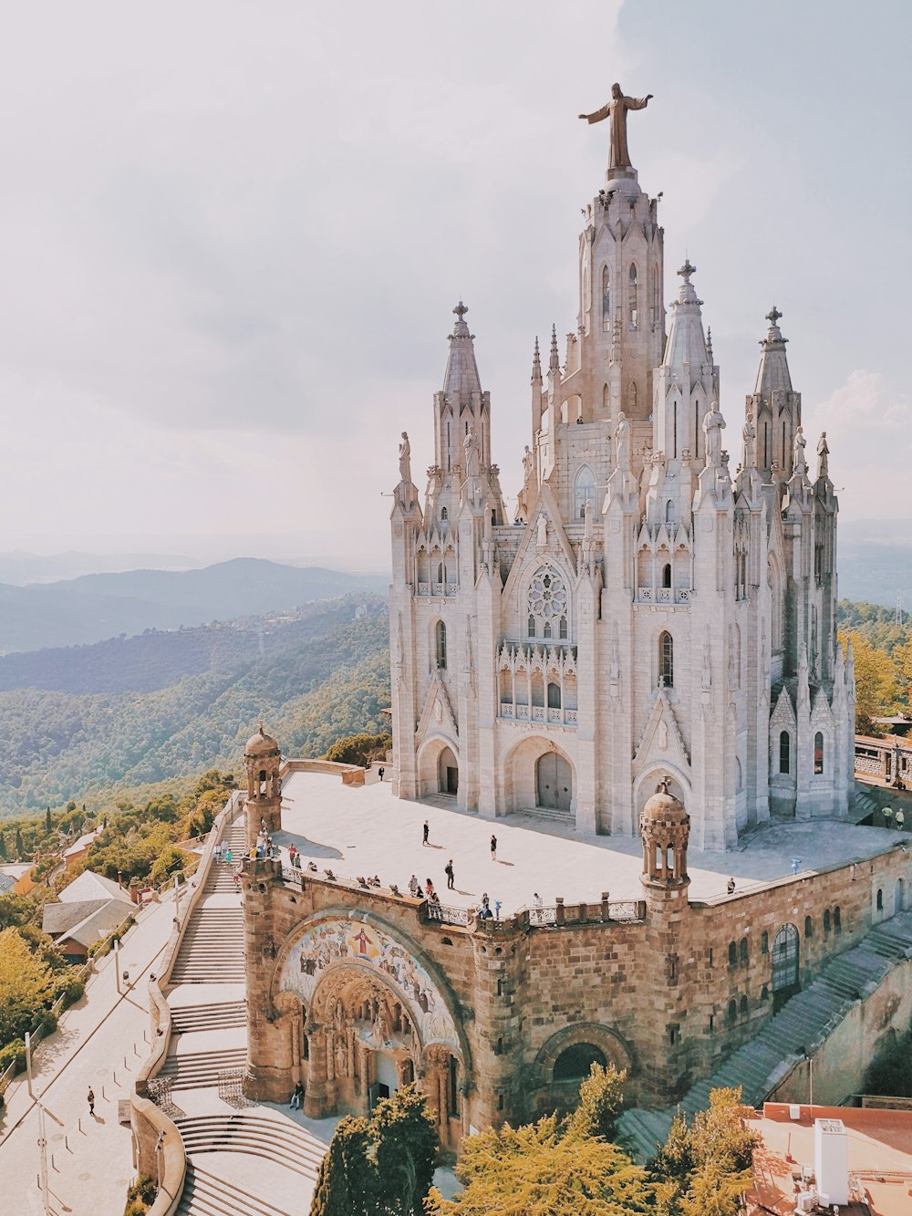 27+ Beautiful Spain Pictures | Download Free Images on Unsplash