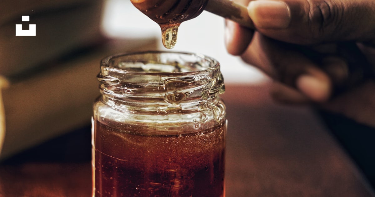 Scientifically Proven Ingredients for When You're Sick 3 Photo by Arwin Neil Baichoo on Unsplash