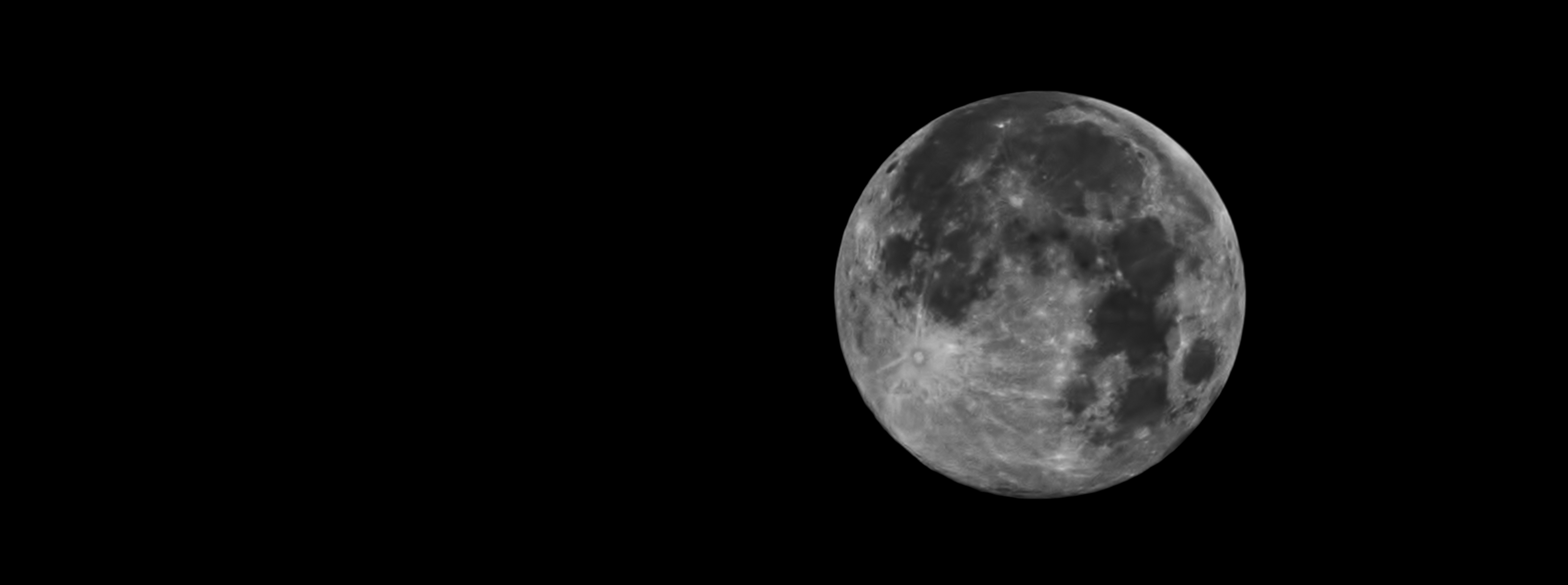 Armours header image