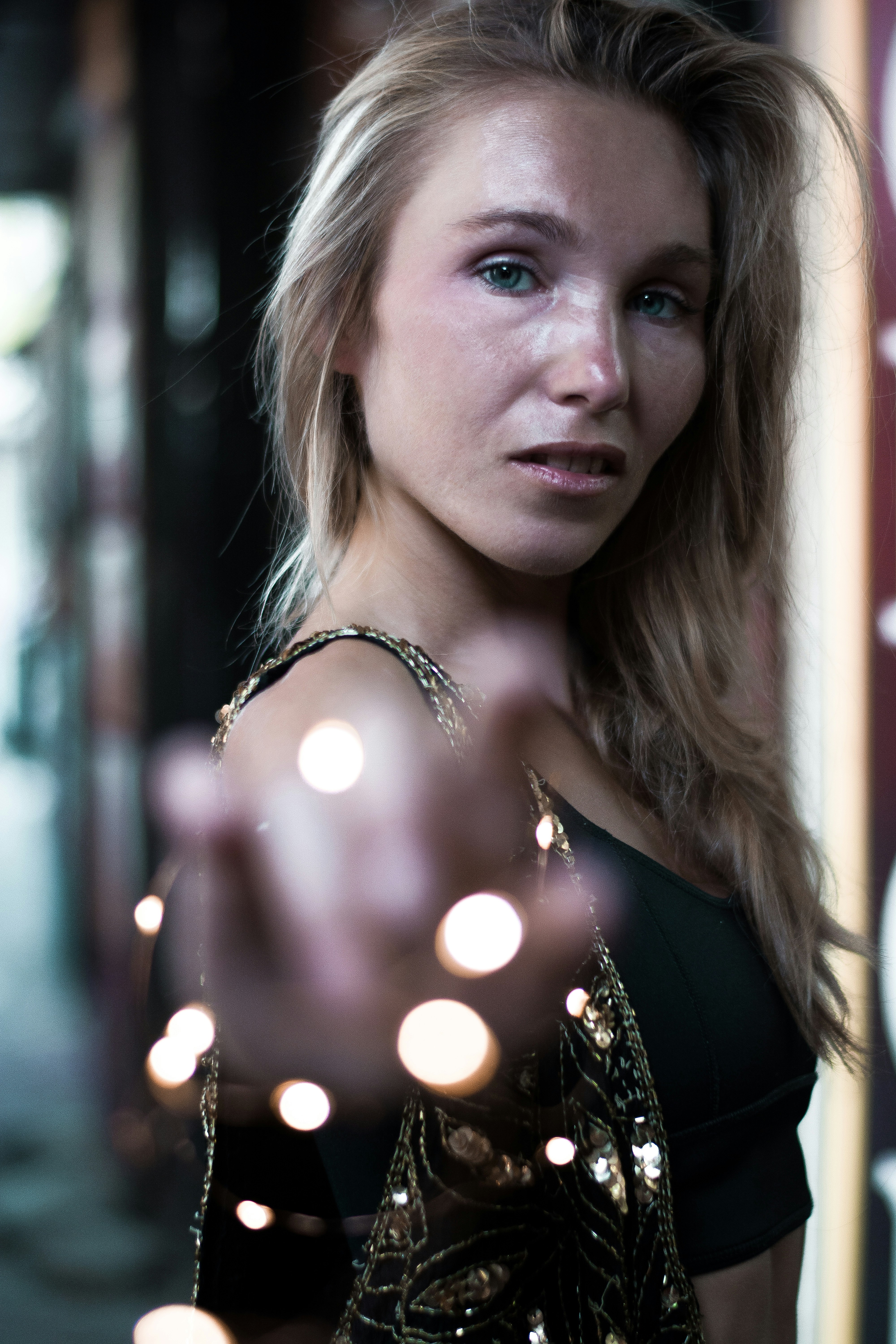 Photo by snedal_gracias