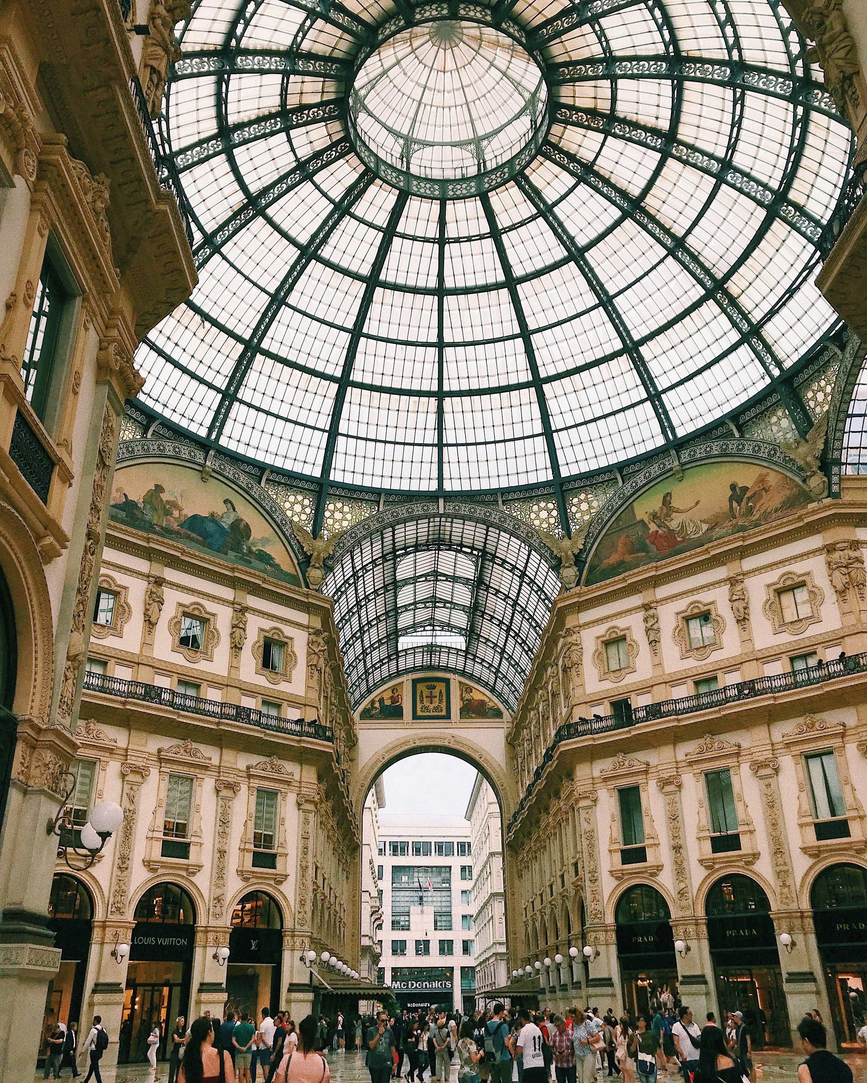 Photo by krassmatraz