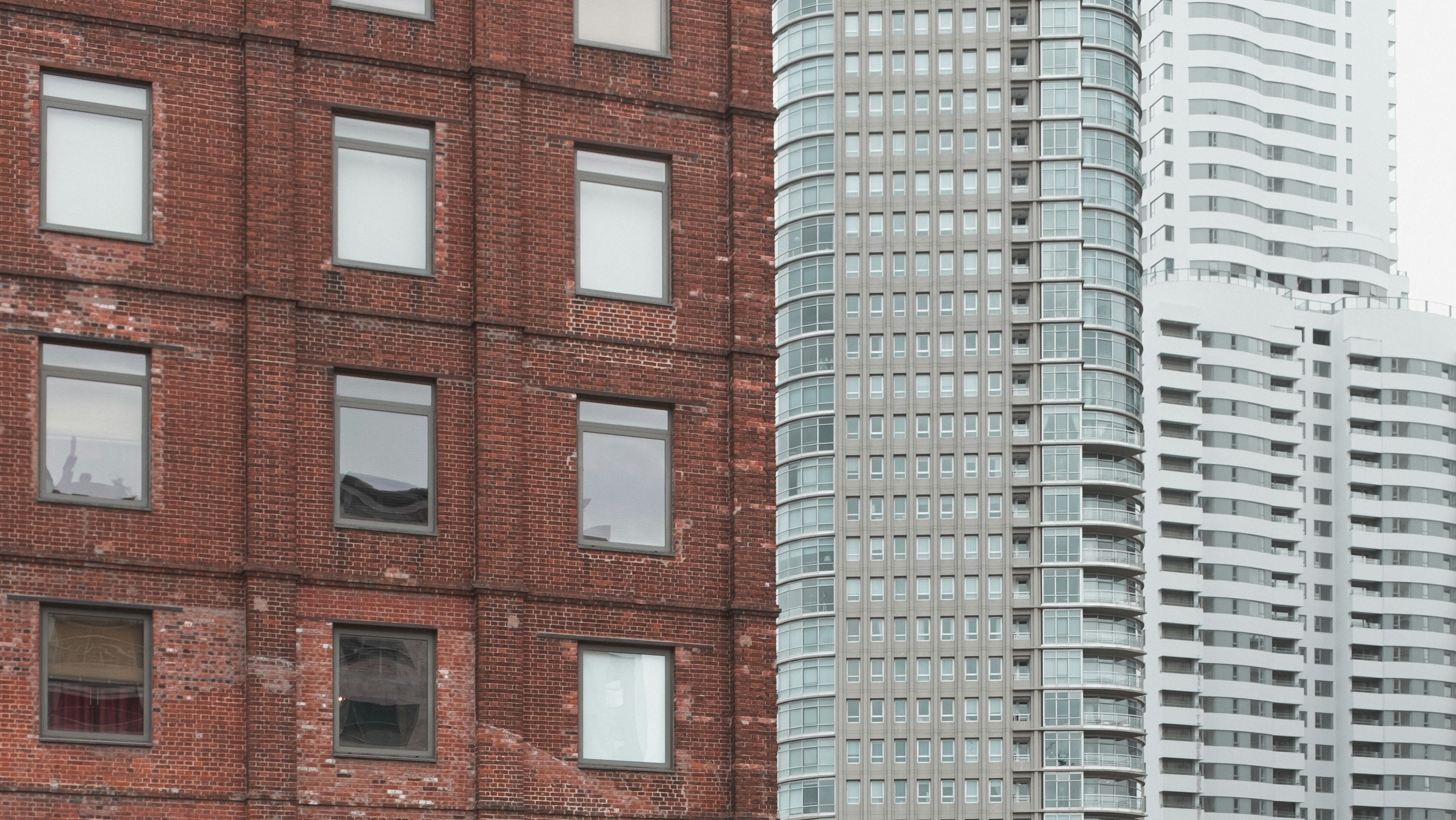 Photo by juanigiraudo