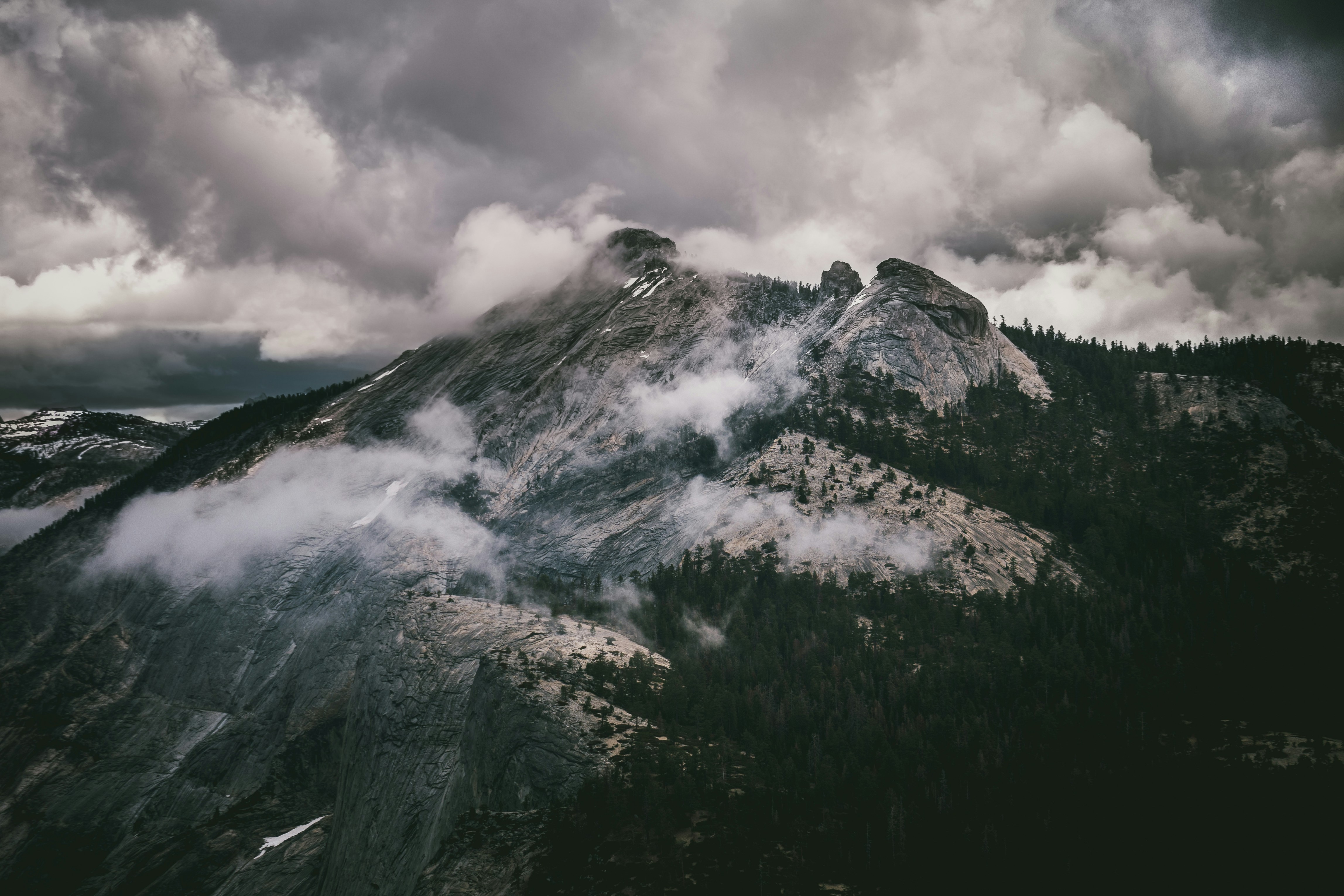 Photo by kevinandrephotography