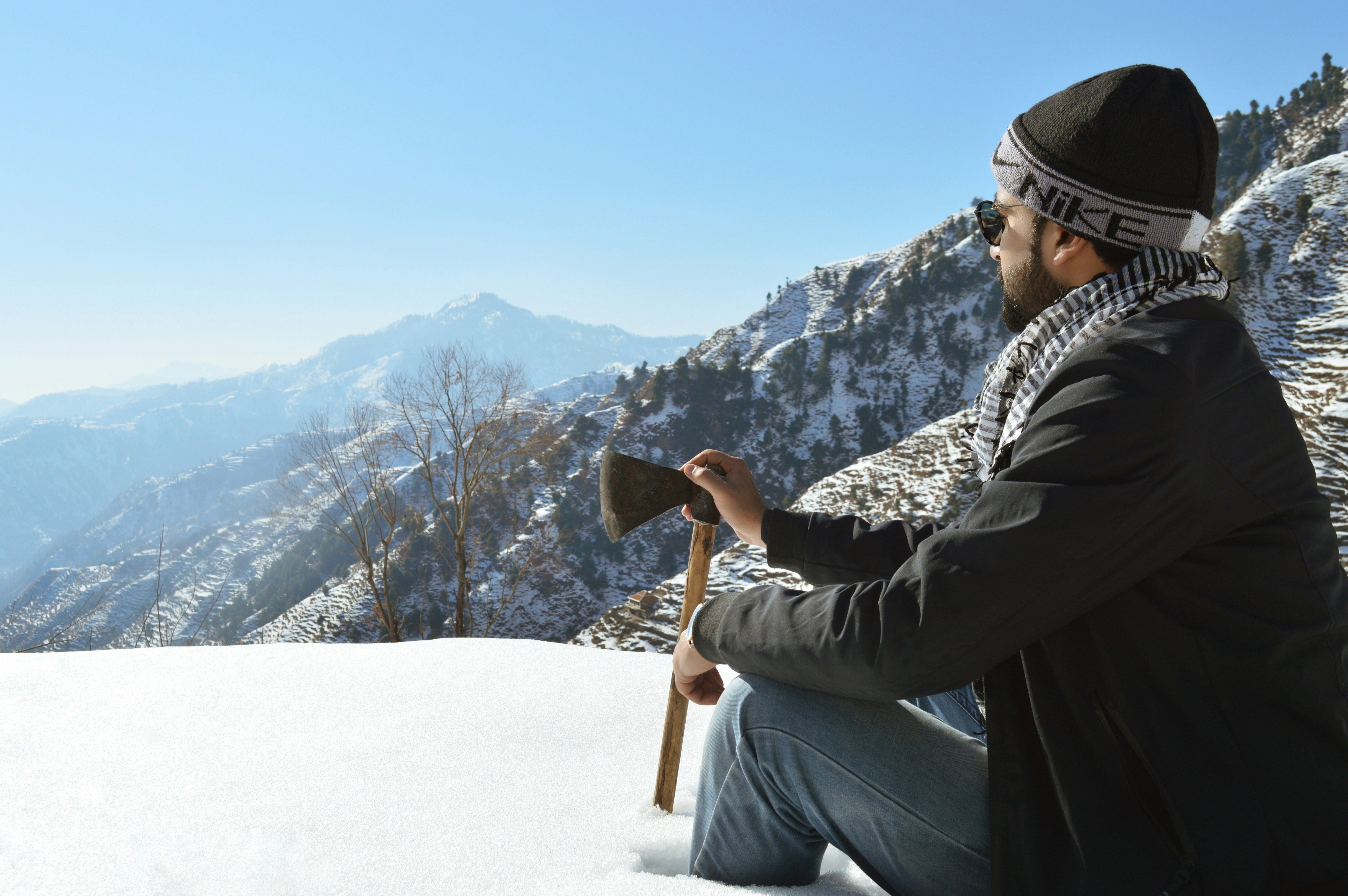 5 Life Lessons from Virat Kohli – Jeevan Kahani