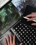 AI Design Tools
