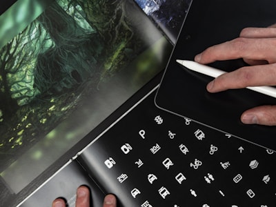 AI Design Assistant example 1