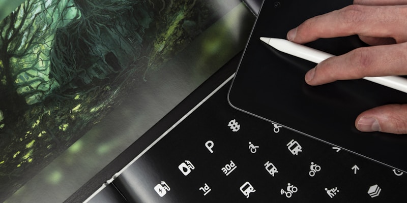 photo-1558655146-9f40138edfeb