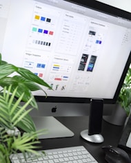 C'est quoi le graphisme - Amy blog graphique