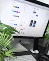 Design System