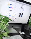 Maya Studio