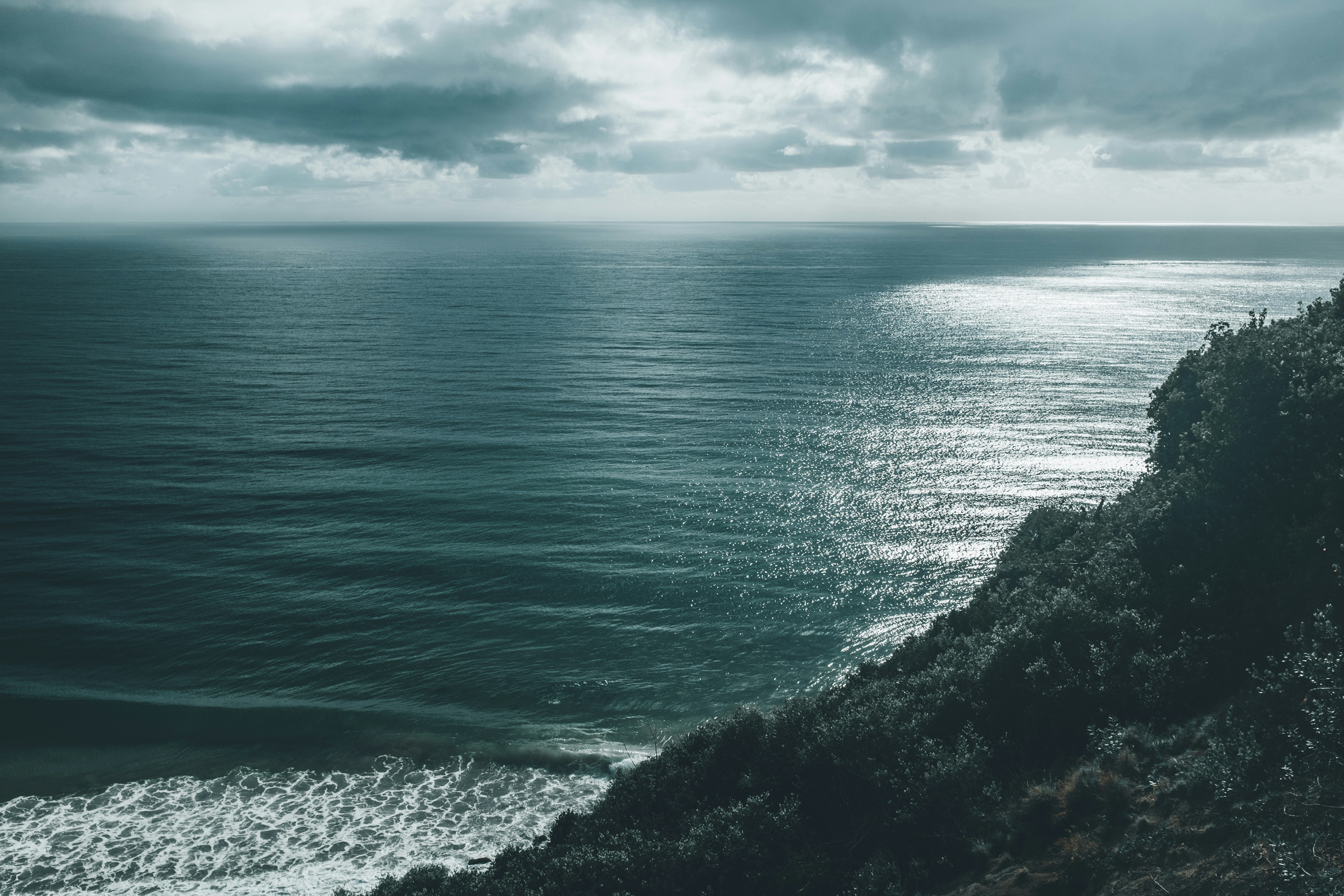 Photo by bradhalcrow