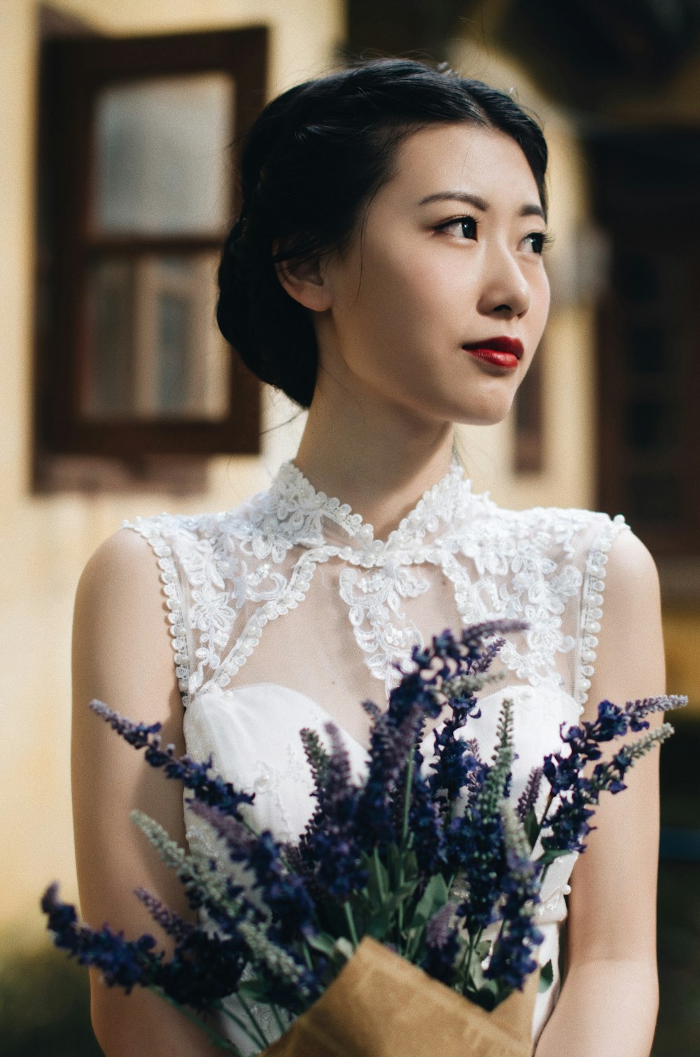 Asian Wedding Pictures | Download Free Images on Unsplash