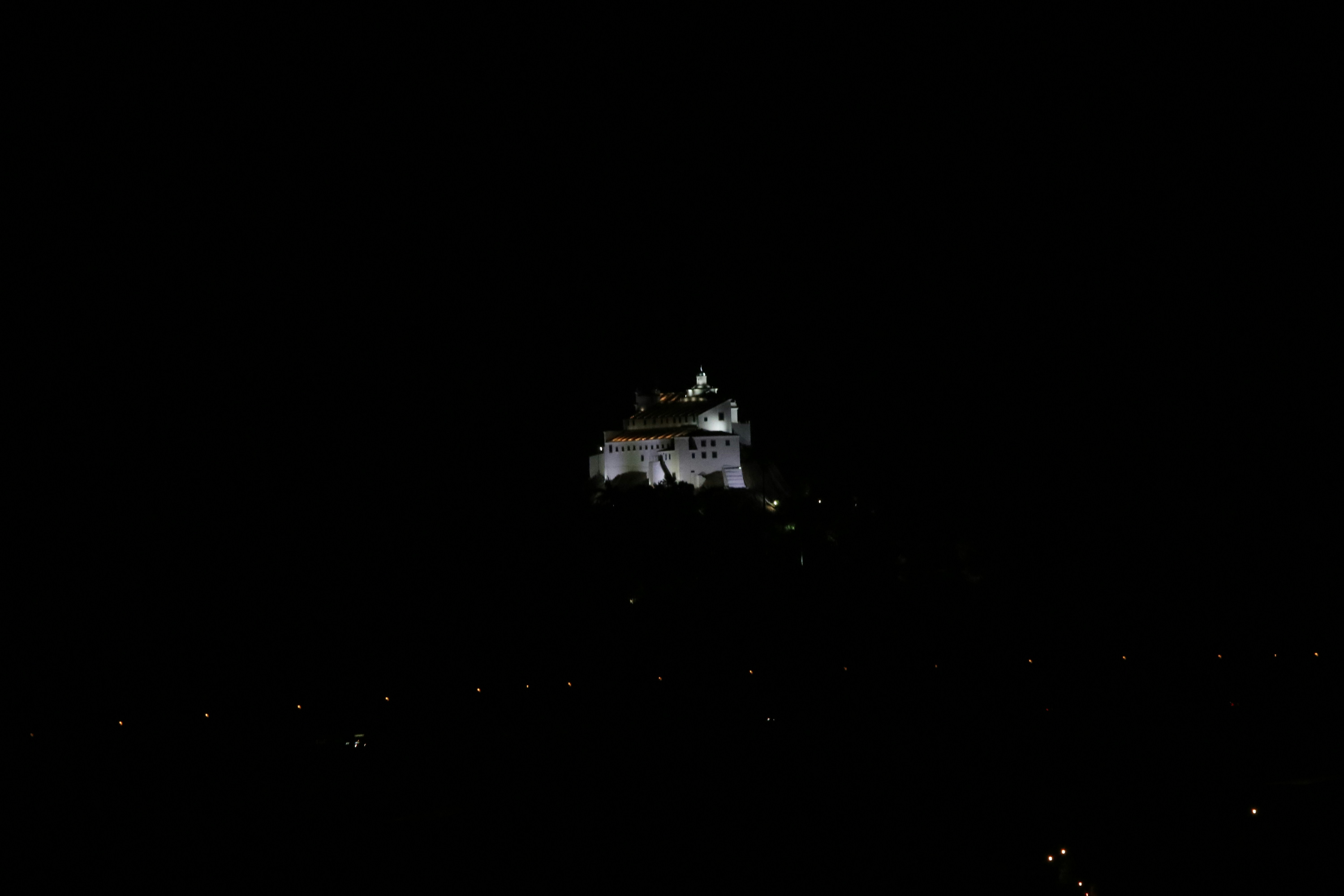 Photo by marcusdallcol