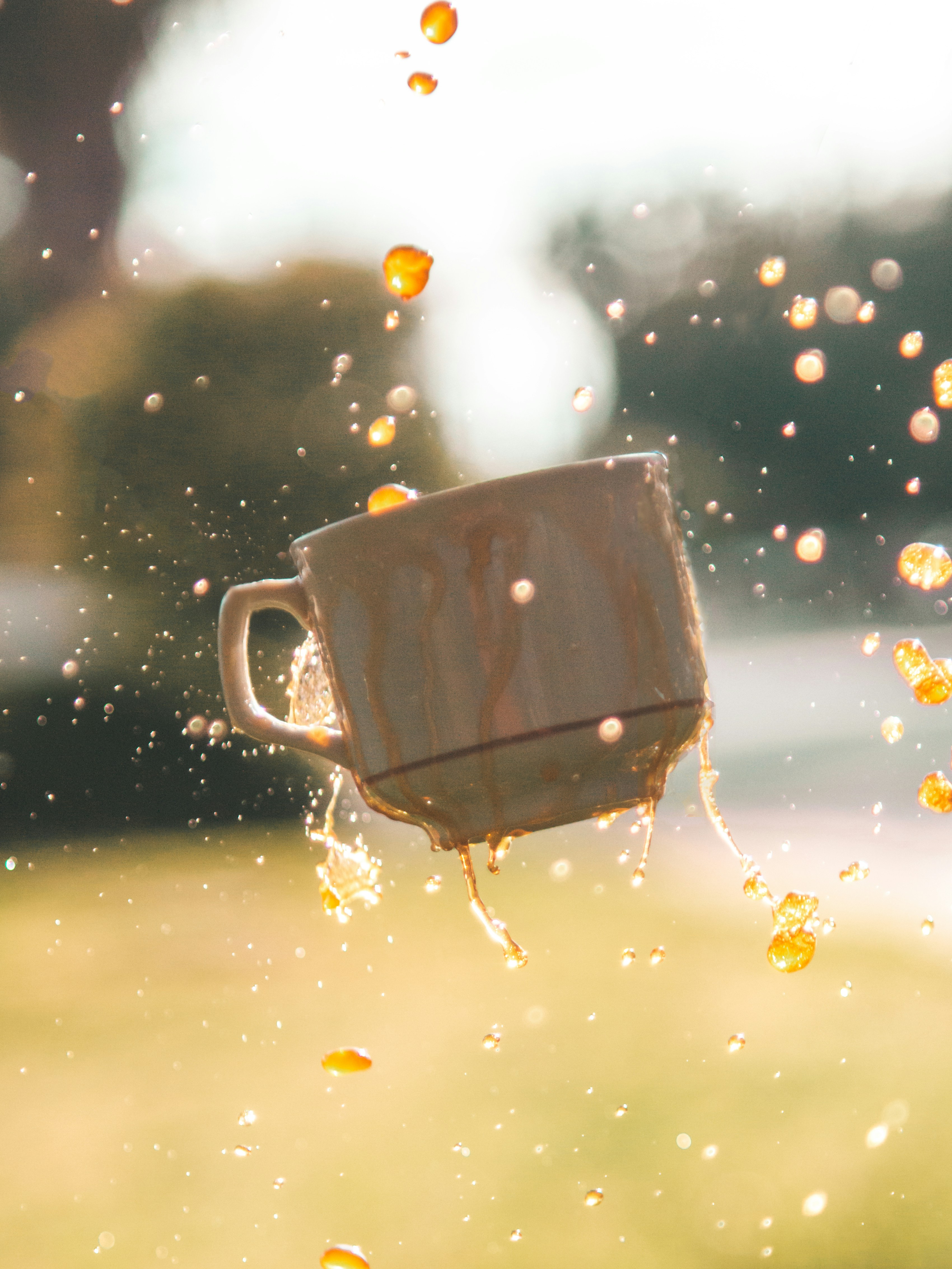 Photo by relentlessjpg