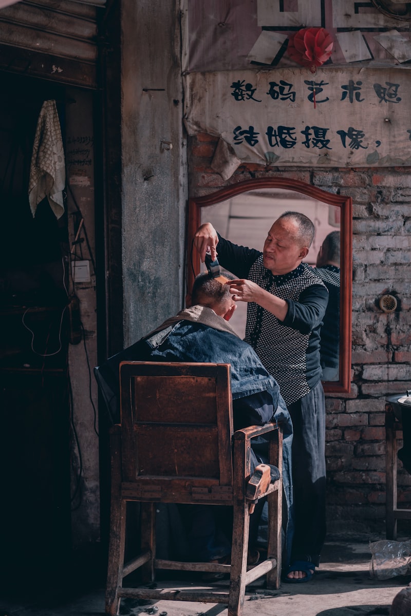 吹風機 推薦