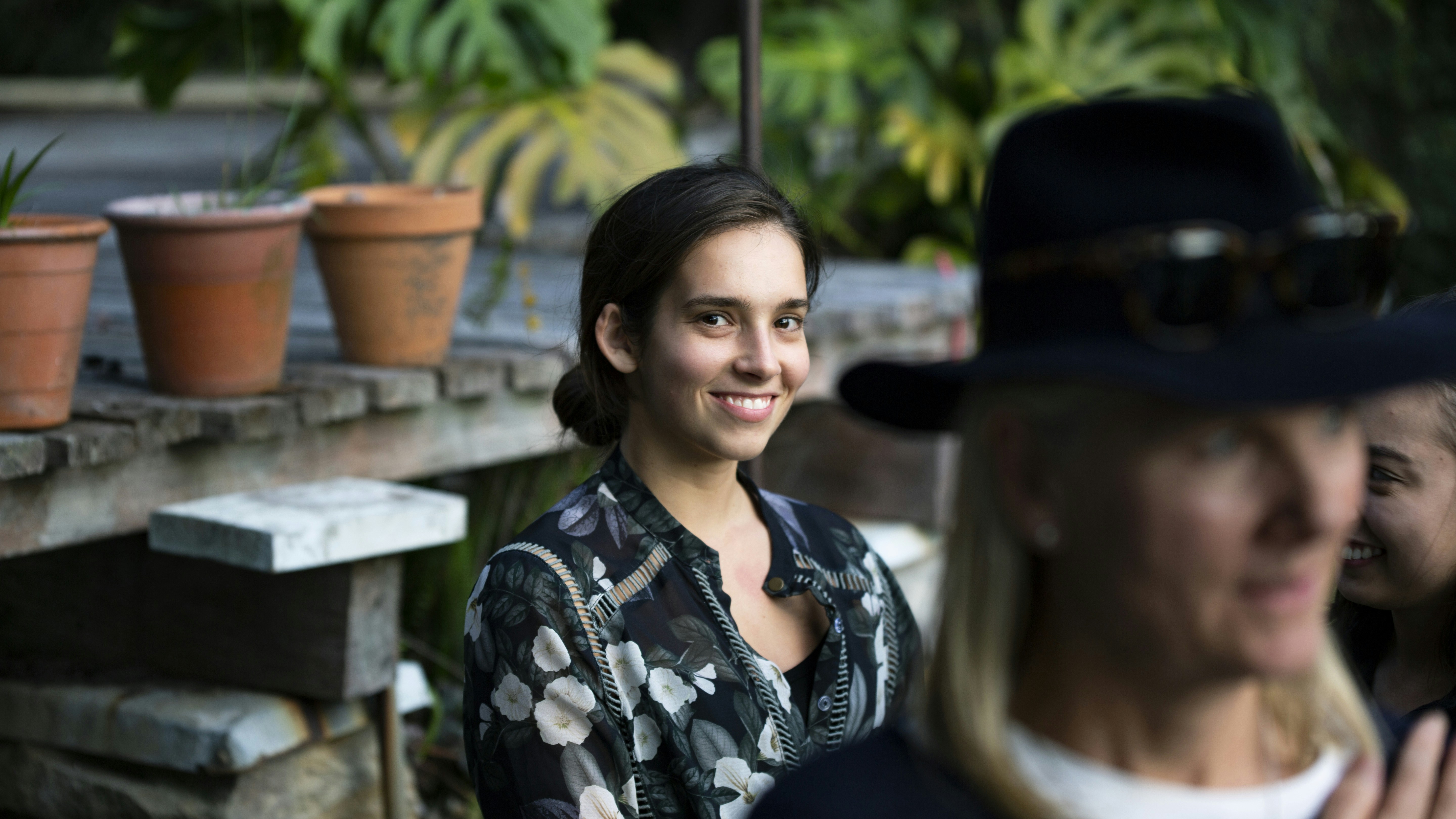 WTW's Alexis Faber Honored as Women to Watch Iconic Leader by Business Insurance