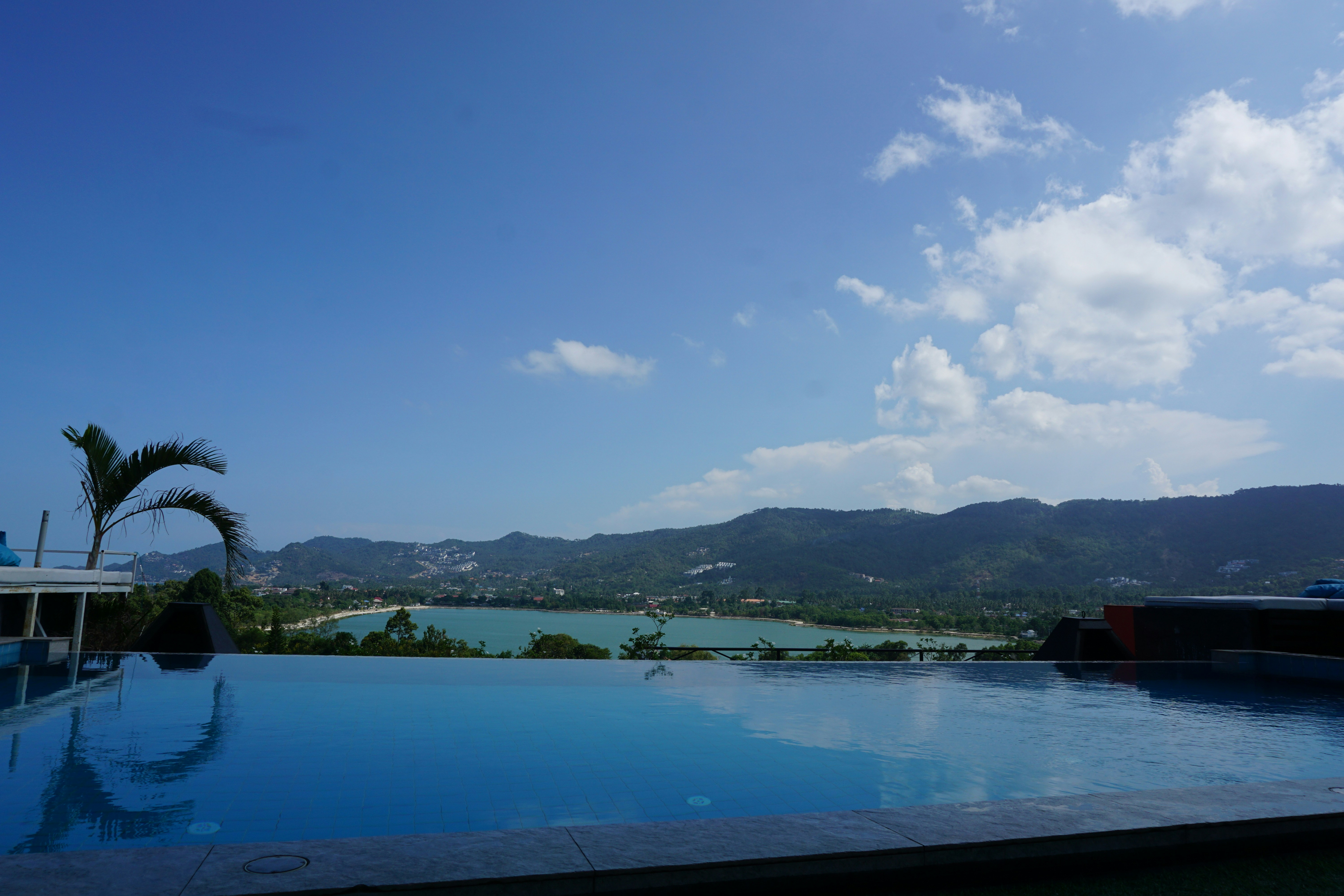 Discover the Tranquility of Kamalaya Resort in Koh Samui