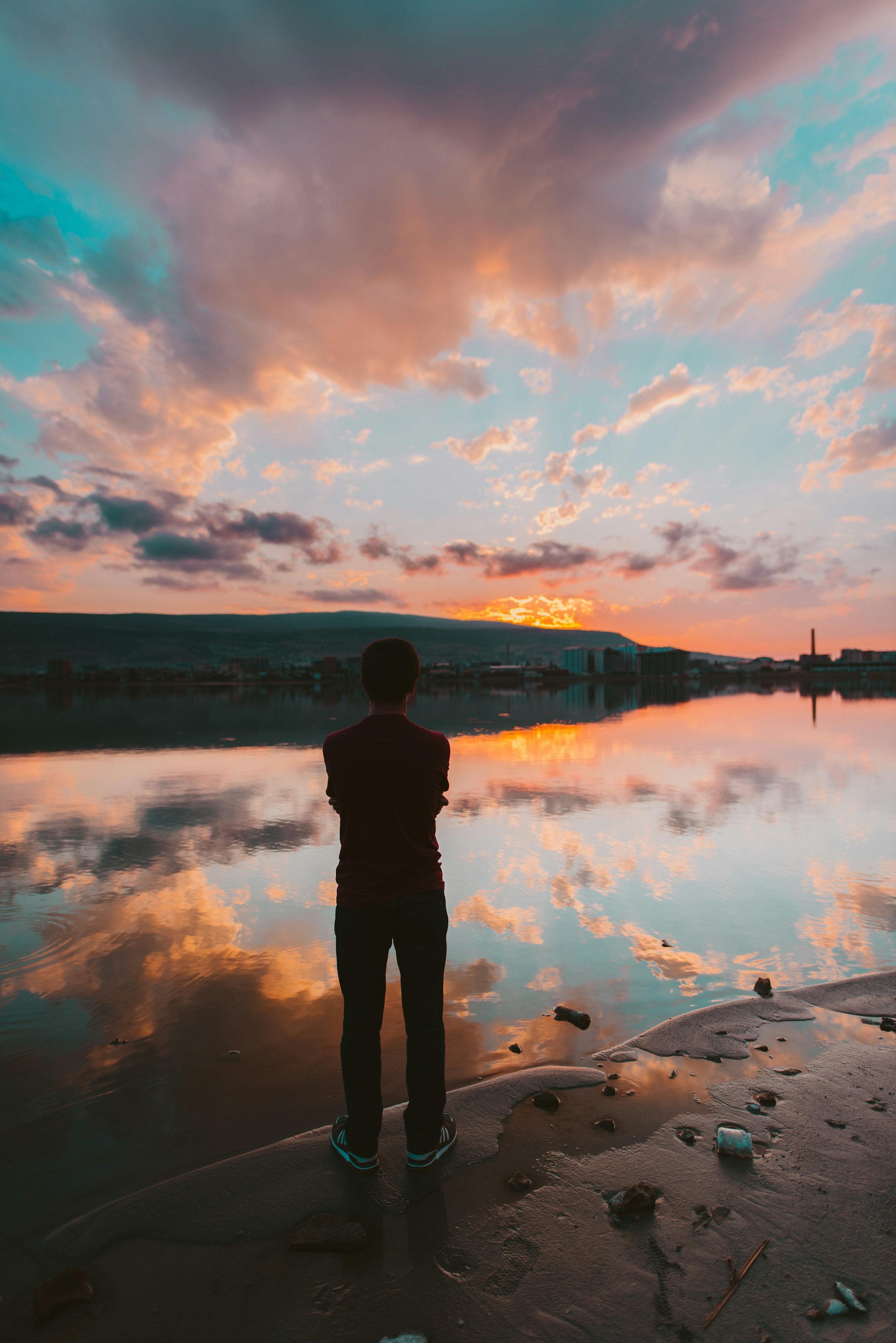 Photo by aydin_photo