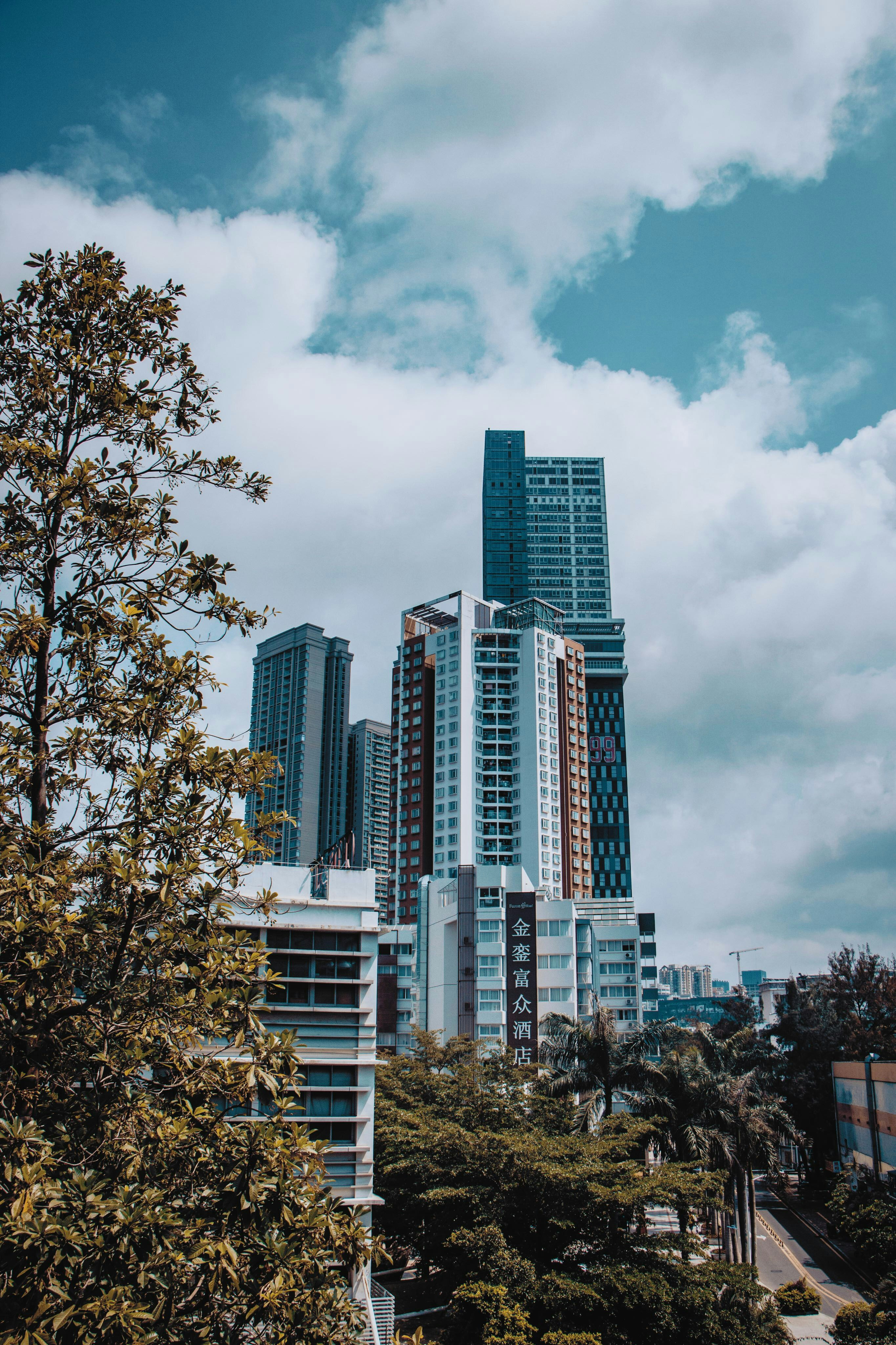 Photo by lfs950824nba