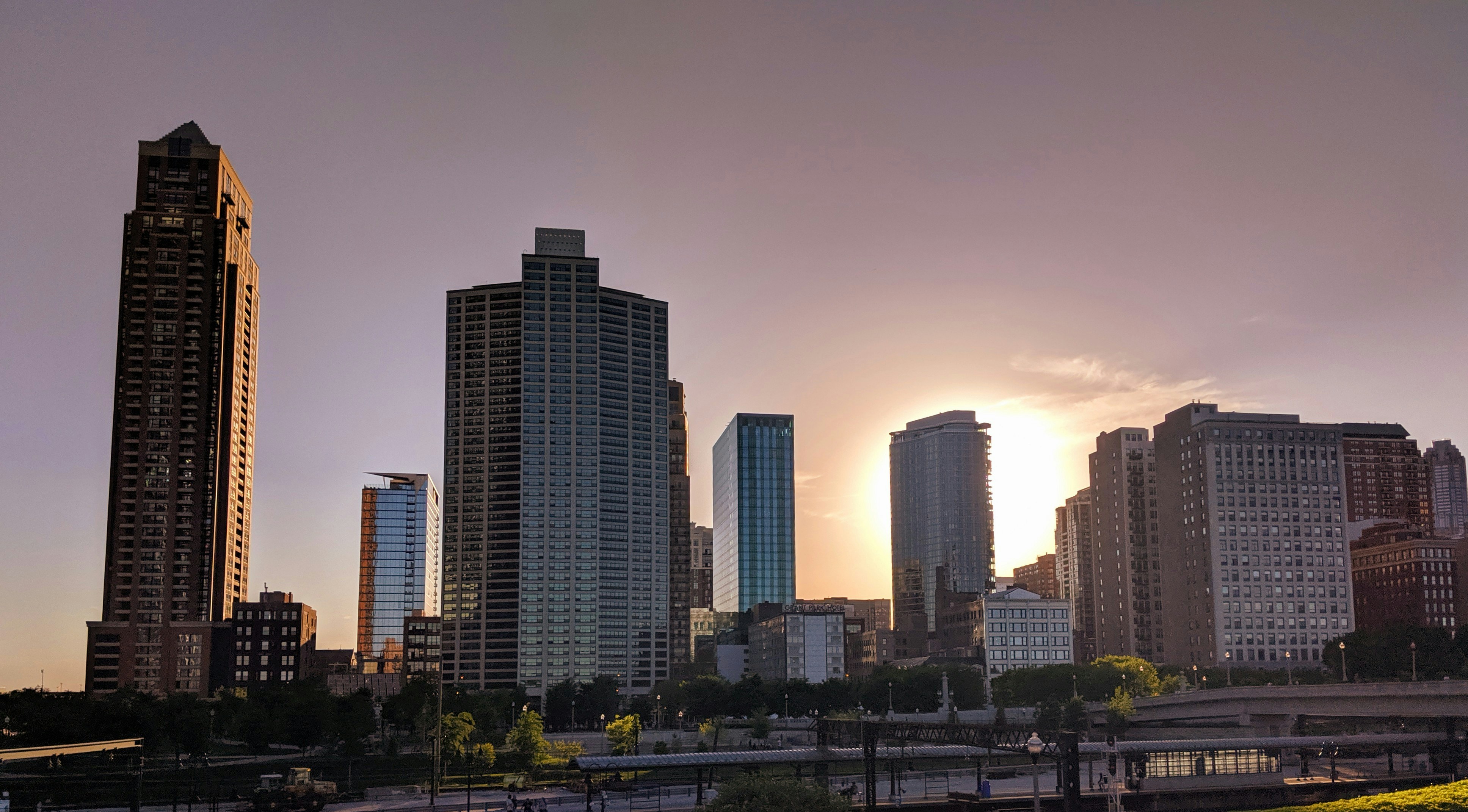 Photo by darkersolstice