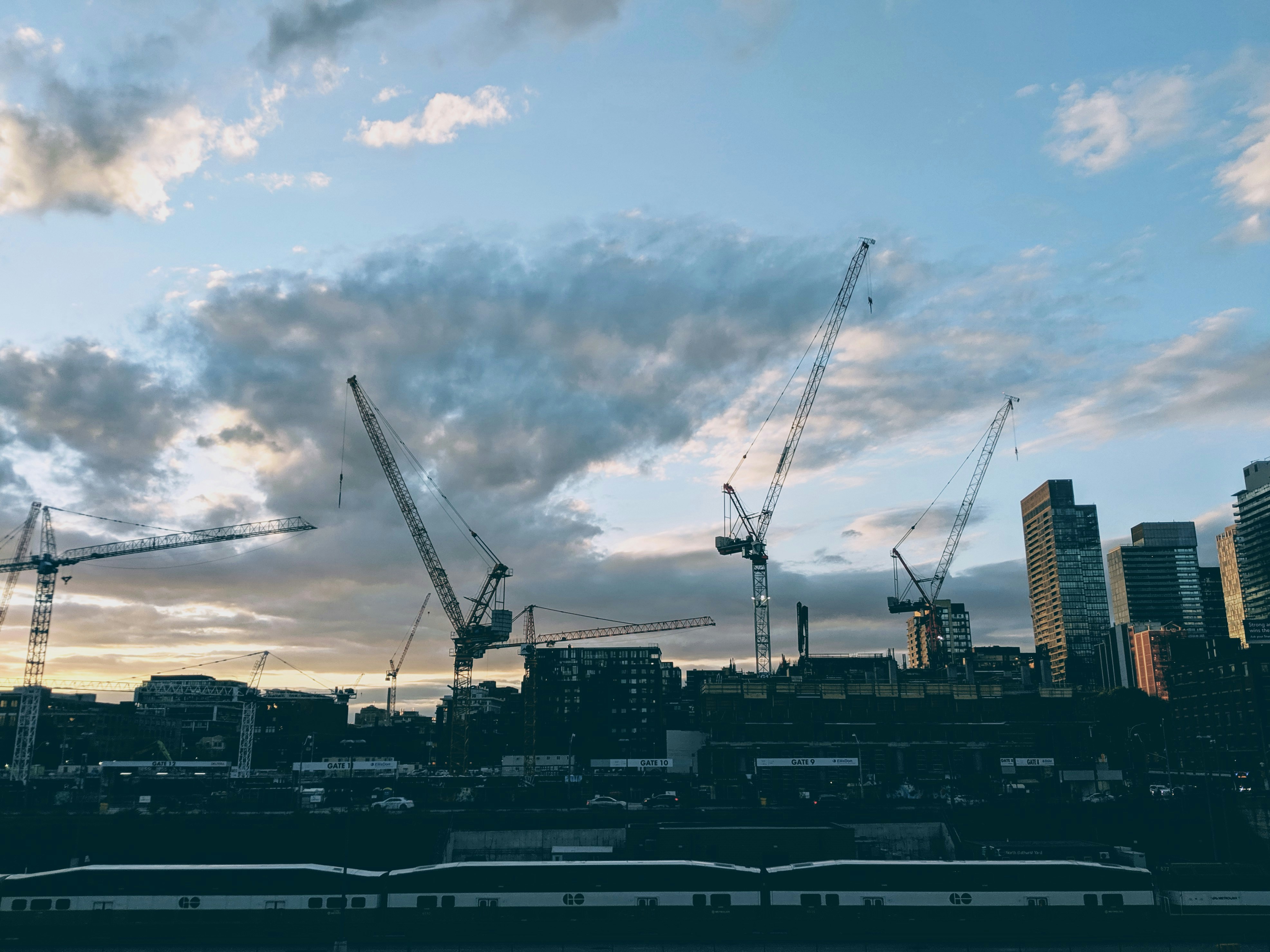 Photo by designedbyflores