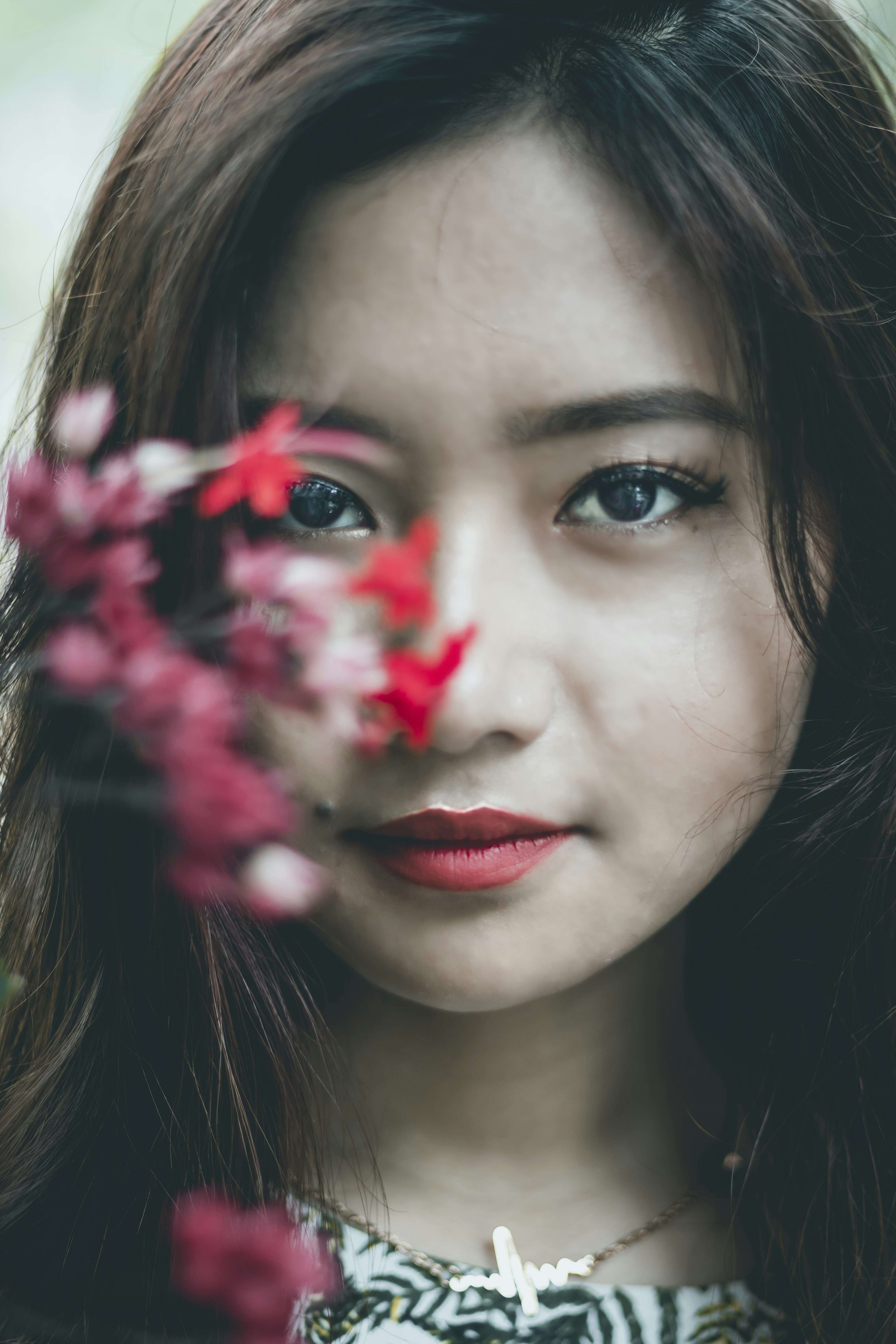 Photo by devasangbam