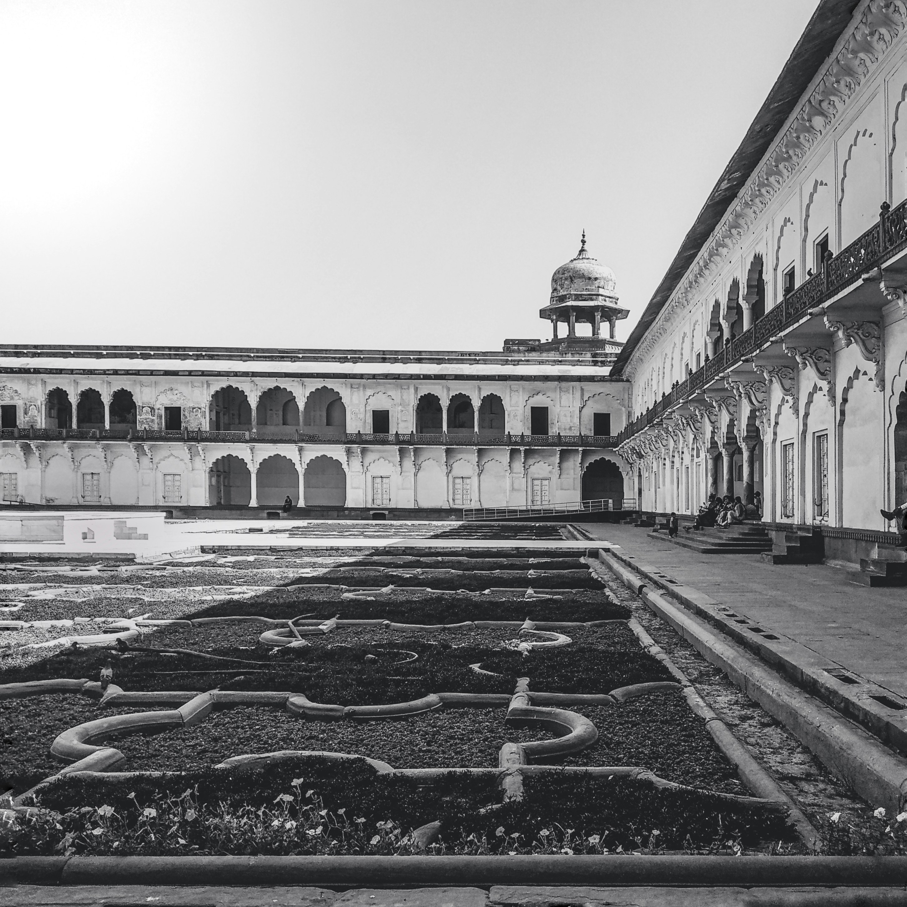 Photo by photography_love24