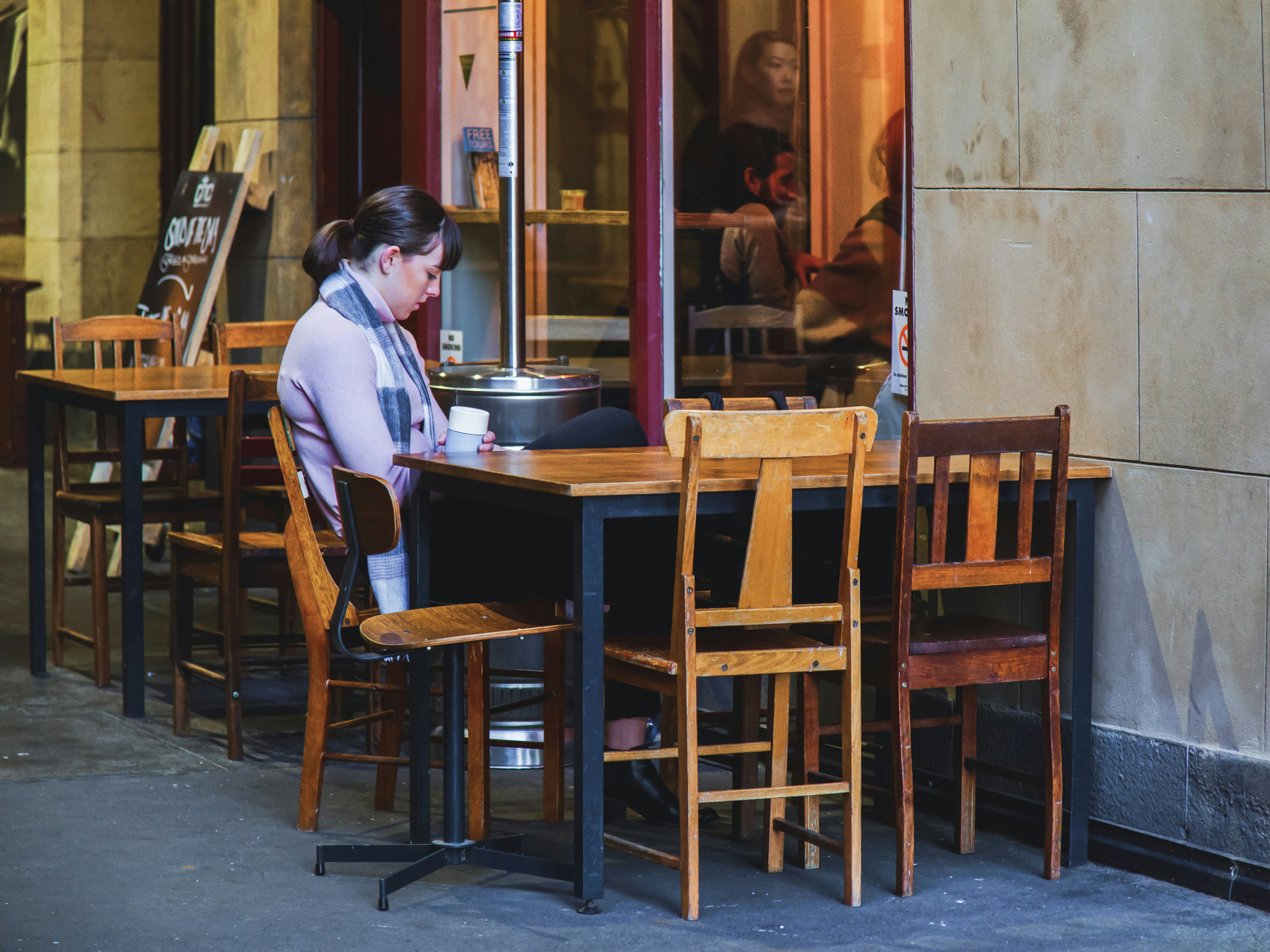 Photo by cristineenero