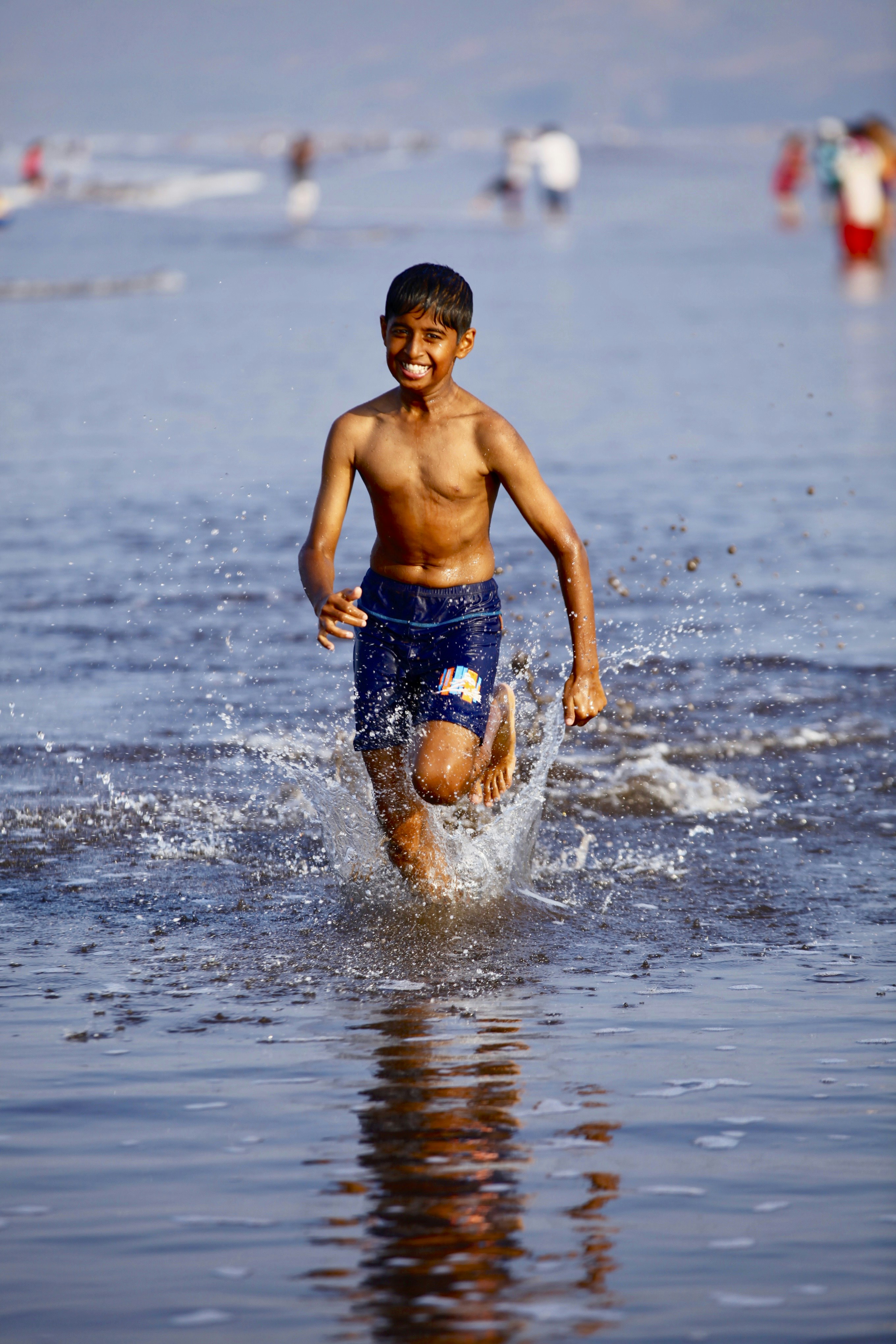 Photo by r_a_h_o_o_l