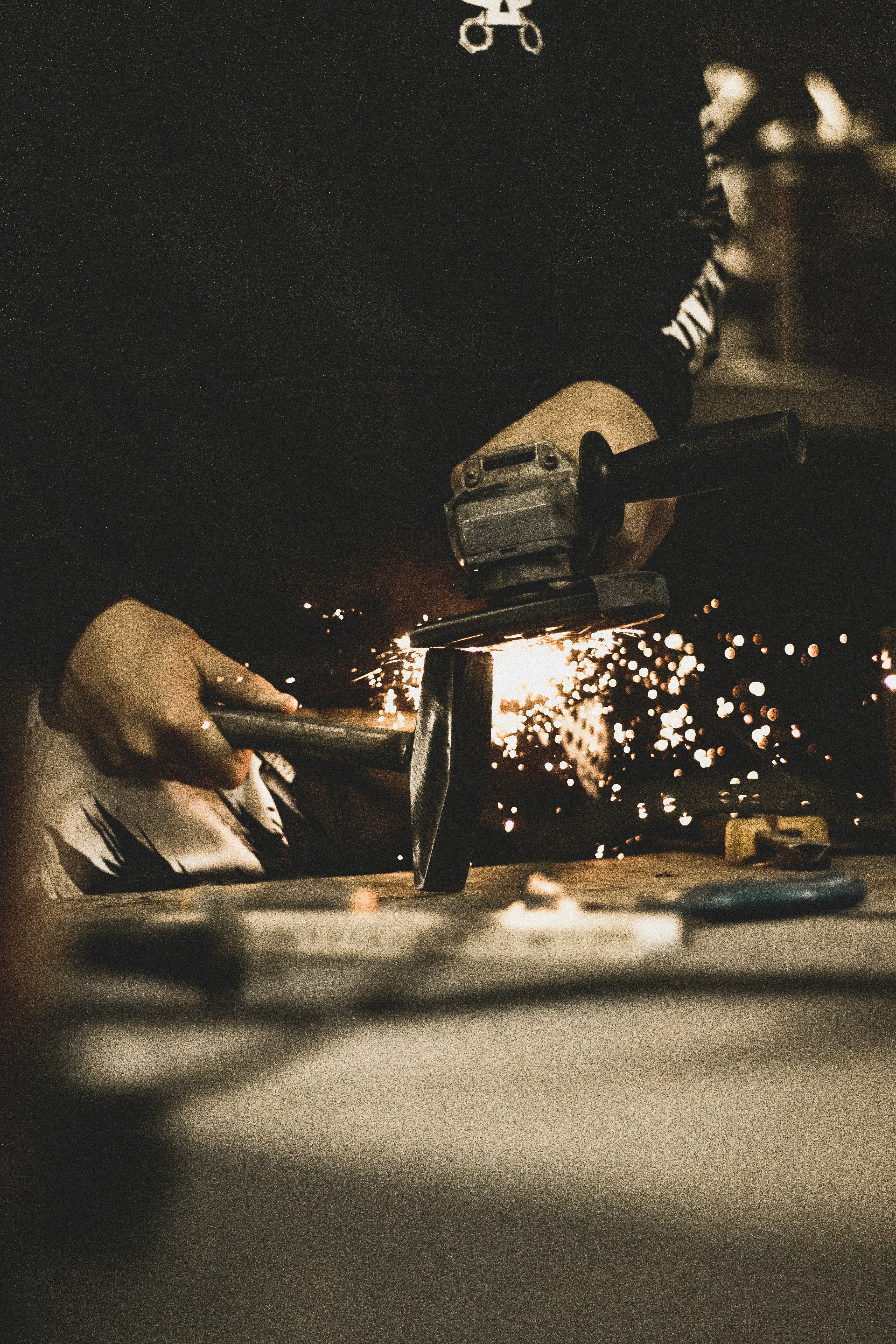 Photo by victorvanwelden