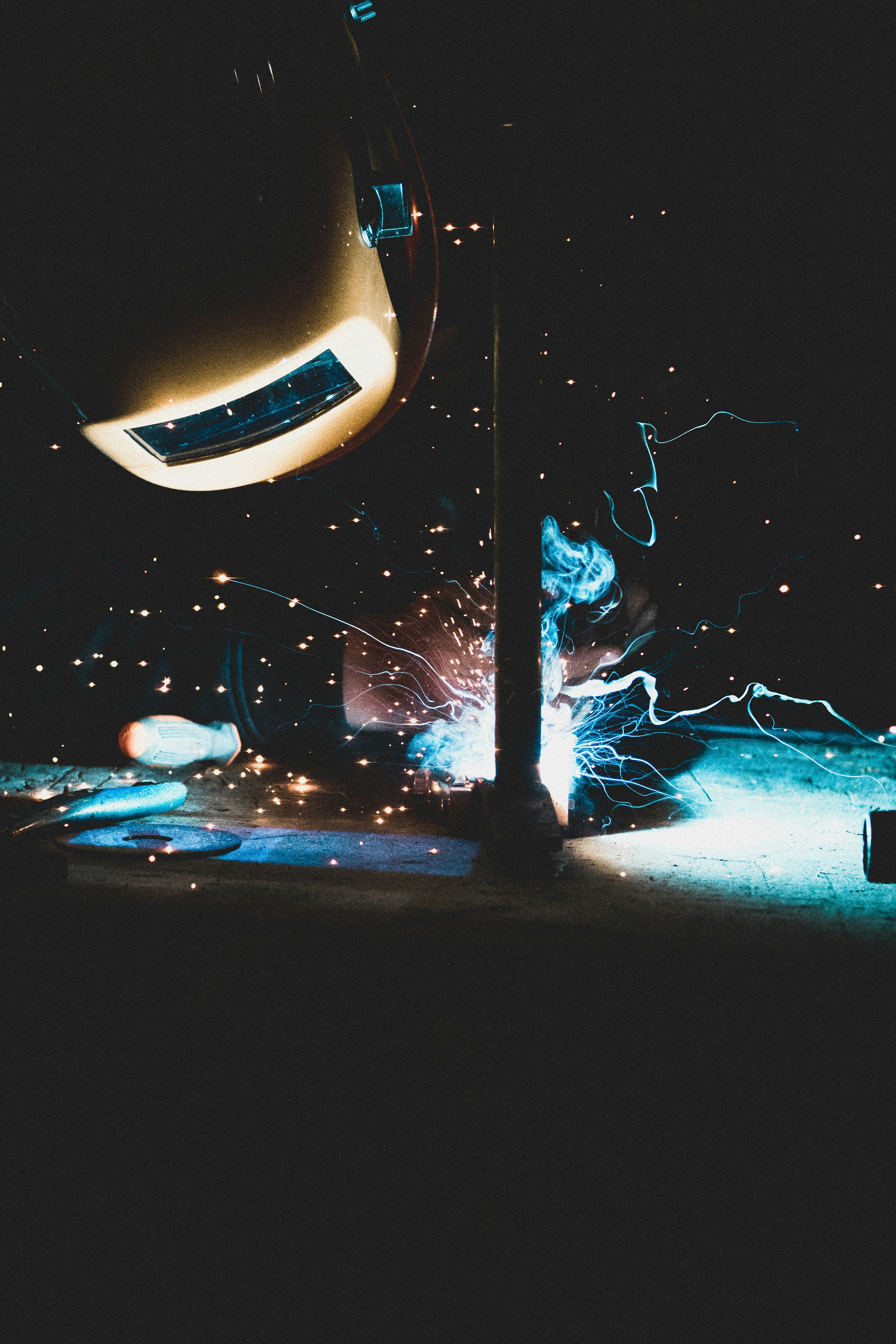 Photo by victorvanwelden