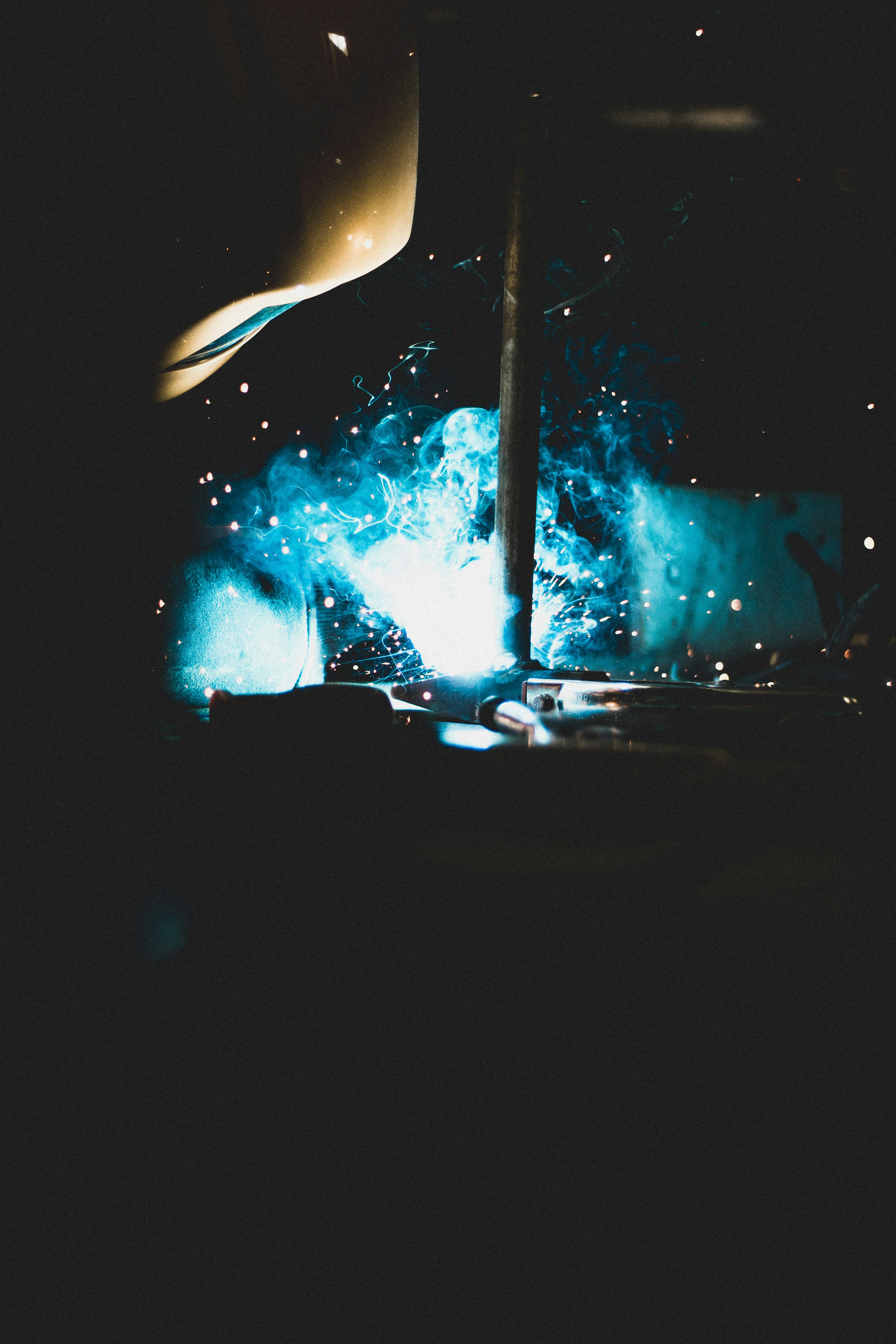 Photo by victorvanwelden