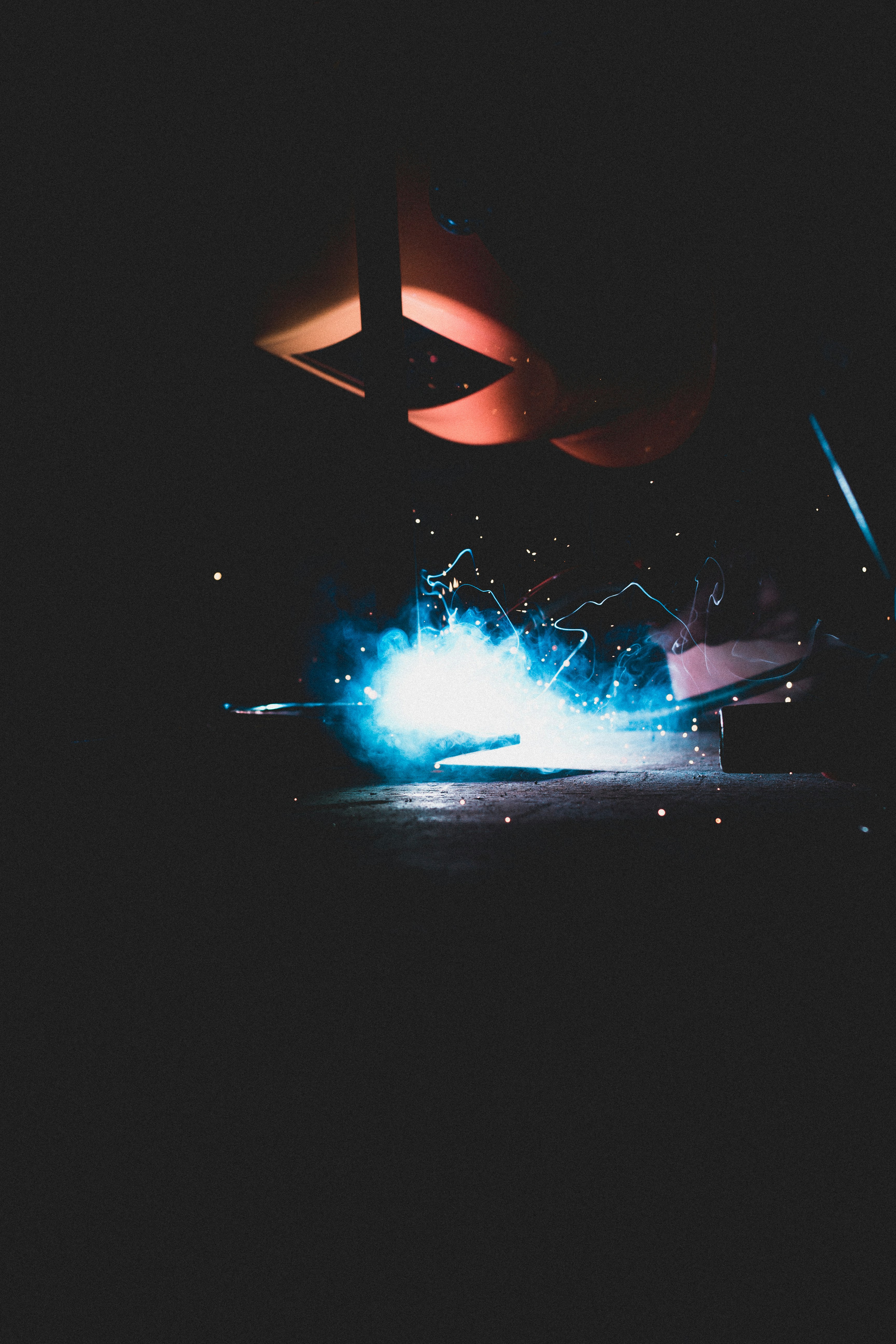 Photo by victorvanwelden