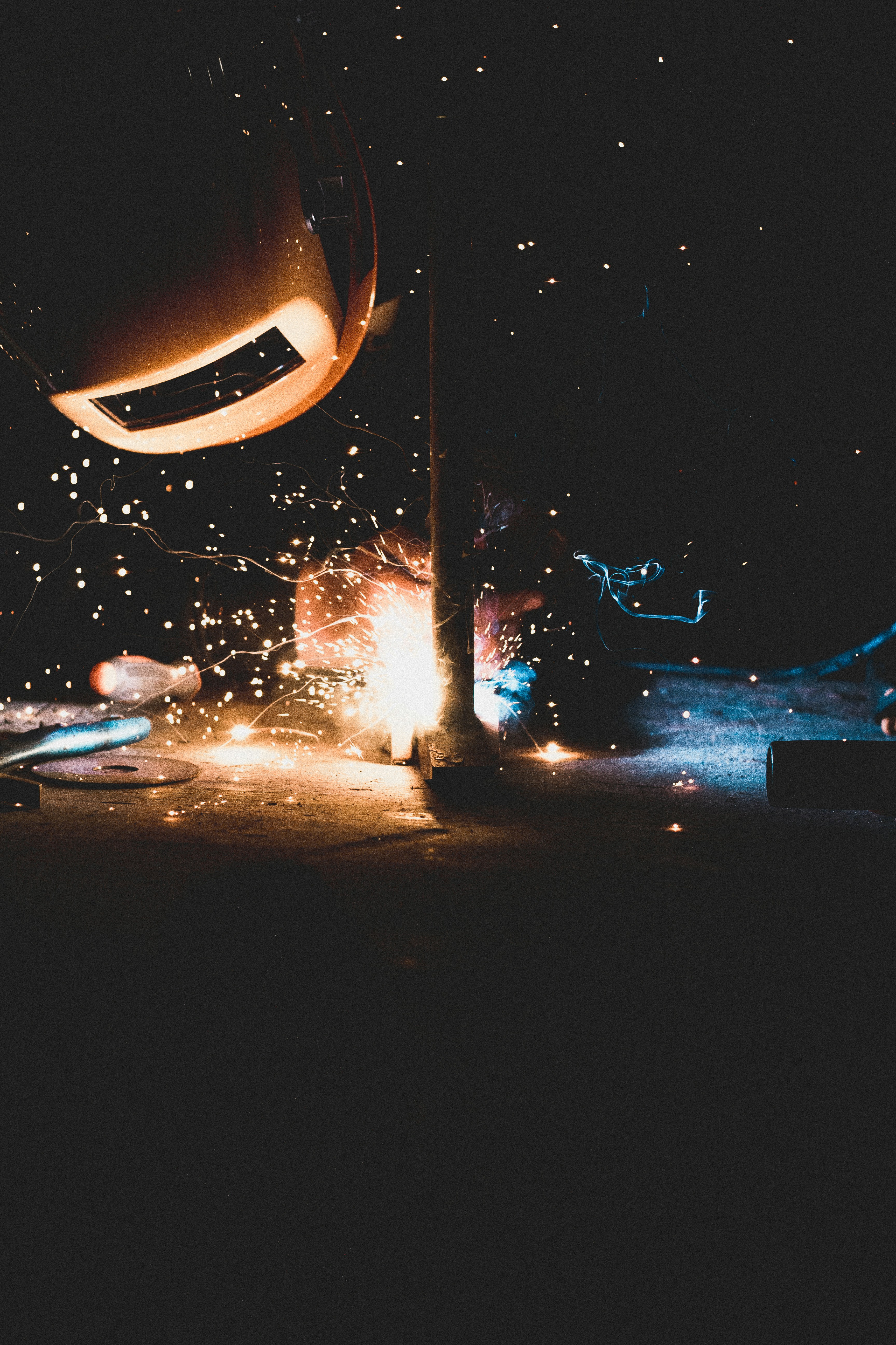 Photo by victorvanwelden