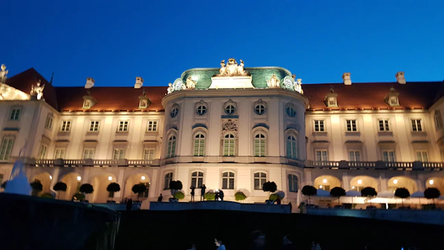 19-Day Luxury Poland Itinerary: The Ultimate Grand Tour