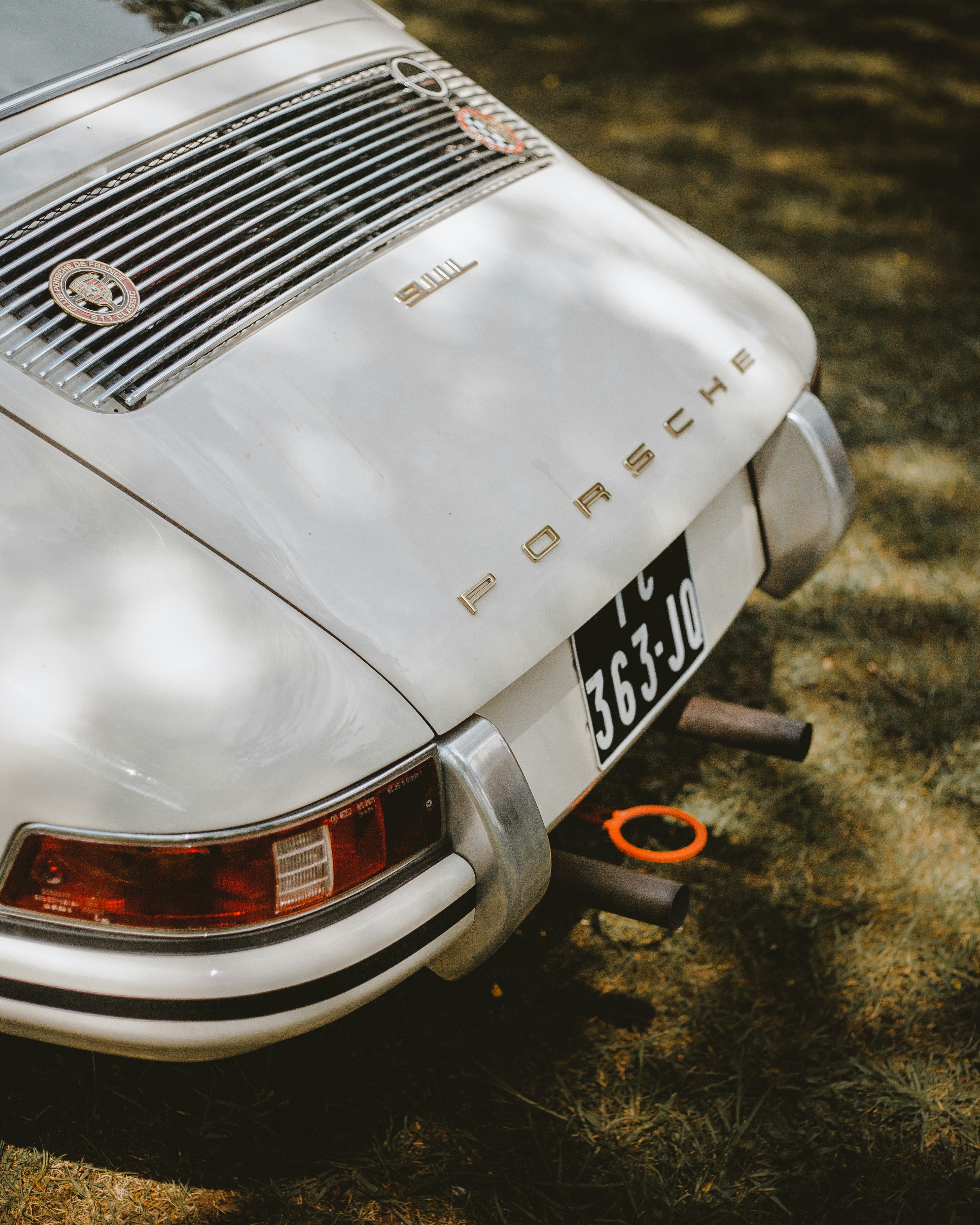 Photo by ethansexton